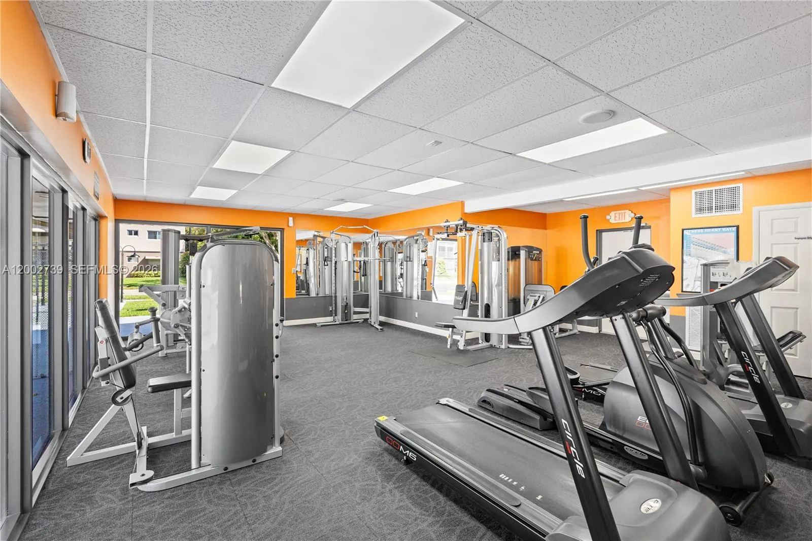 1000 Hillcrest Ct 214, Hollywood, Florida 33021, Hollywood, Florida 33021, 2 Bedrooms Bedrooms, ,2 BathroomsBathrooms,Residential,For Sale,1000 Hillcrest Ct 214, Hollywood, Florida 33021,A12002739