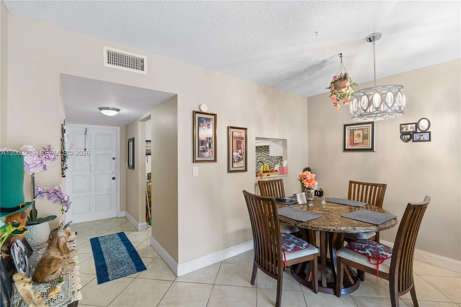 1000 Hillcrest Ct 214, Hollywood, Florida 33021, Hollywood, Florida 33021, 2 Bedrooms Bedrooms, ,2 BathroomsBathrooms,Residential,For Sale,1000 Hillcrest Ct 214, Hollywood, Florida 33021,A12002739
