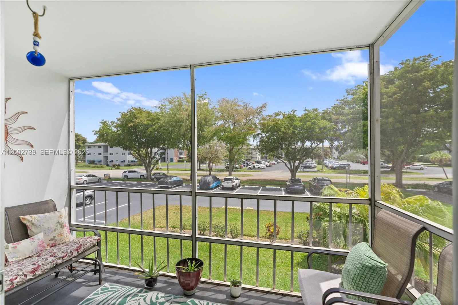 1000 Hillcrest Ct 214, Hollywood, Florida 33021, Hollywood, Florida 33021, 2 Bedrooms Bedrooms, ,2 BathroomsBathrooms,Residential,For Sale,1000 Hillcrest Ct 214, Hollywood, Florida 33021,A12002739