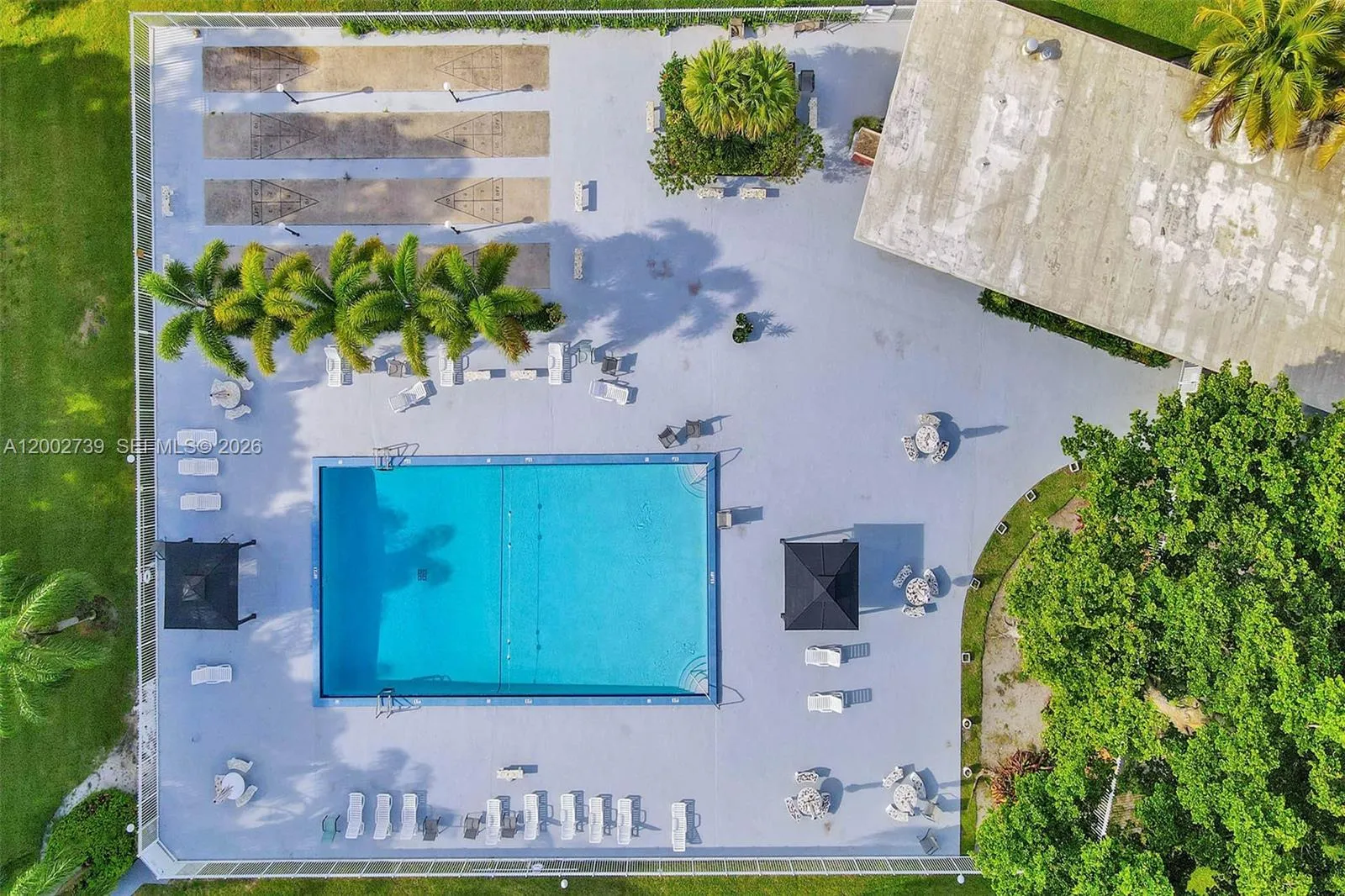 1000 Hillcrest Ct 214, Hollywood, Florida 33021, Hollywood, Florida 33021, 2 Bedrooms Bedrooms, ,2 BathroomsBathrooms,Residential,For Sale,1000 Hillcrest Ct 214, Hollywood, Florida 33021,A12002739