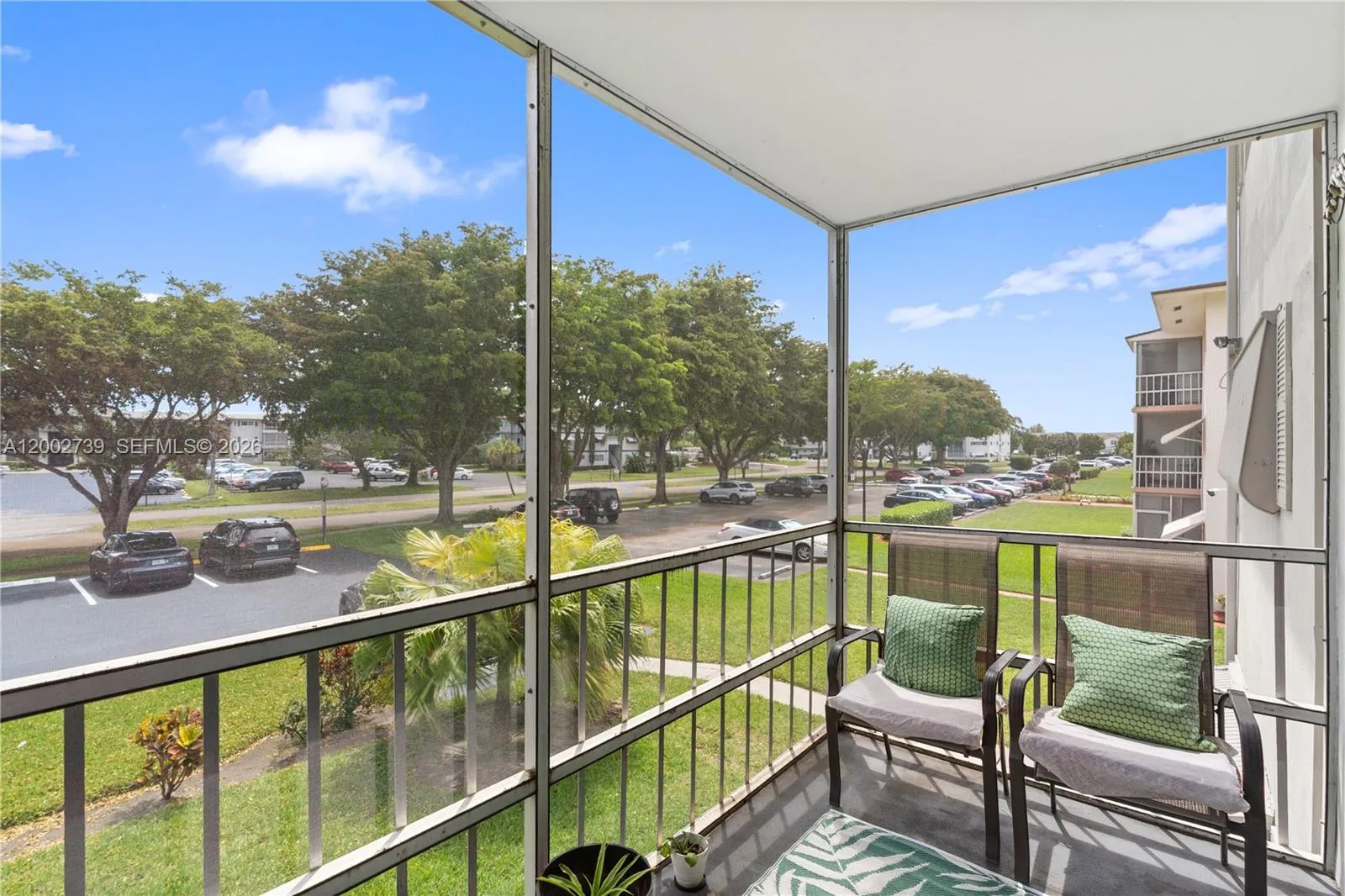 1000 Hillcrest Ct 214, Hollywood, Florida 33021, Hollywood, Florida 33021, 2 Bedrooms Bedrooms, ,2 BathroomsBathrooms,Residential,For Sale,1000 Hillcrest Ct 214, Hollywood, Florida 33021,A12002739