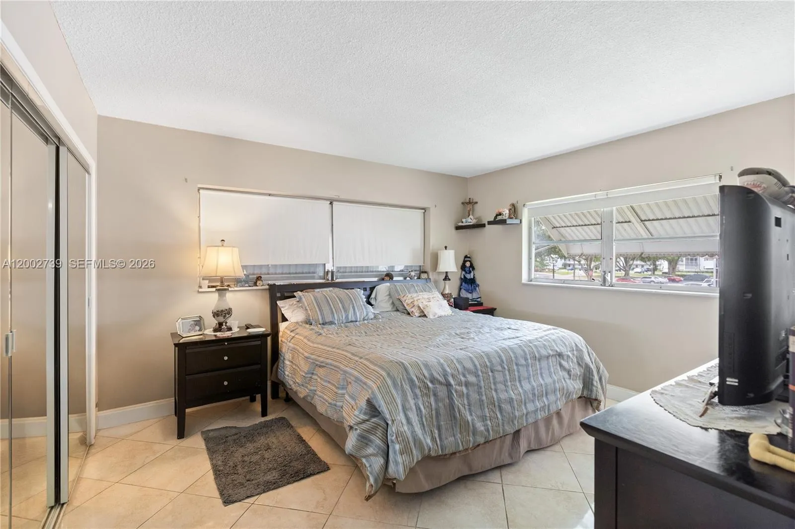 1000 Hillcrest Ct 214, Hollywood, Florida 33021, Hollywood, Florida 33021, 2 Bedrooms Bedrooms, ,2 BathroomsBathrooms,Residential,For Sale,1000 Hillcrest Ct 214, Hollywood, Florida 33021,A12002739