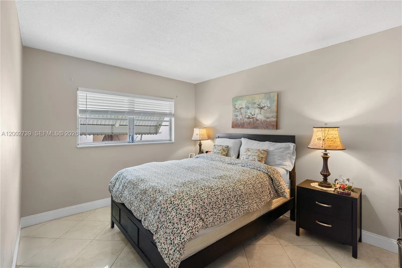 1000 Hillcrest Ct 214, Hollywood, Florida 33021, Hollywood, Florida 33021, 2 Bedrooms Bedrooms, ,2 BathroomsBathrooms,Residential,For Sale,1000 Hillcrest Ct 214, Hollywood, Florida 33021,A12002739