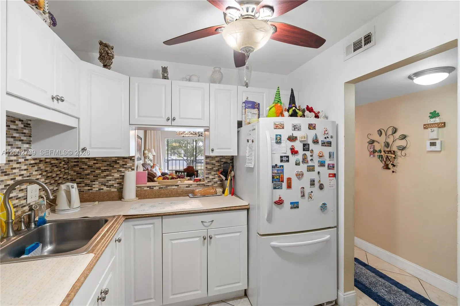 1000 Hillcrest Ct 214, Hollywood, Florida 33021, Hollywood, Florida 33021, 2 Bedrooms Bedrooms, ,2 BathroomsBathrooms,Residential,For Sale,1000 Hillcrest Ct 214, Hollywood, Florida 33021,A12002739