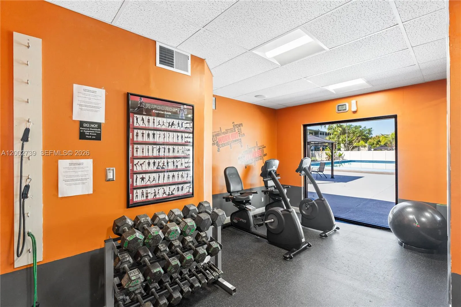 1000 Hillcrest Ct 214, Hollywood, Florida 33021, Hollywood, Florida 33021, 2 Bedrooms Bedrooms, ,2 BathroomsBathrooms,Residential,For Sale,1000 Hillcrest Ct 214, Hollywood, Florida 33021,A12002739