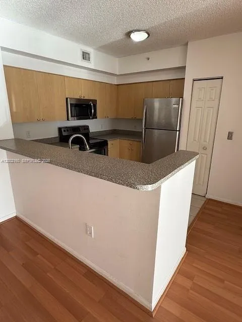 8070 N Nob Hill Rd 205, Tamarac, Florida 33321, Tamarac, Florida 33321, 2 Bedrooms Bedrooms, ,2 BathroomsBathrooms,Residential Lease,For Rent,8070 N Nob Hill Rd 205, Tamarac, Florida 33321,A12002160 8070 N Nob Hill Rd 205, Tamarac, Florida 33321, Tamarac, Florida 33321, 2 Bedrooms Bedrooms, ,2 BathroomsBathrooms,Residential Lease,For Rent,8070 N Nob Hill Rd 205, Tamarac, Florida 33321,A12002160