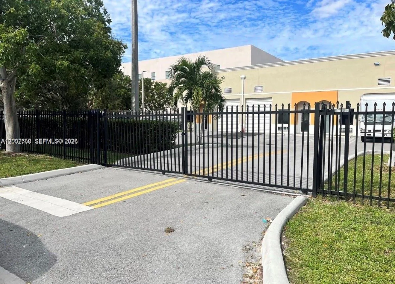 14911 Sw 137th St, Kendall, Florida 33196, Kendall, Florida 33196, ,Business Opportunity,For Sale,14911 Sw 137th St, Kendall, Florida 33196,A12002768