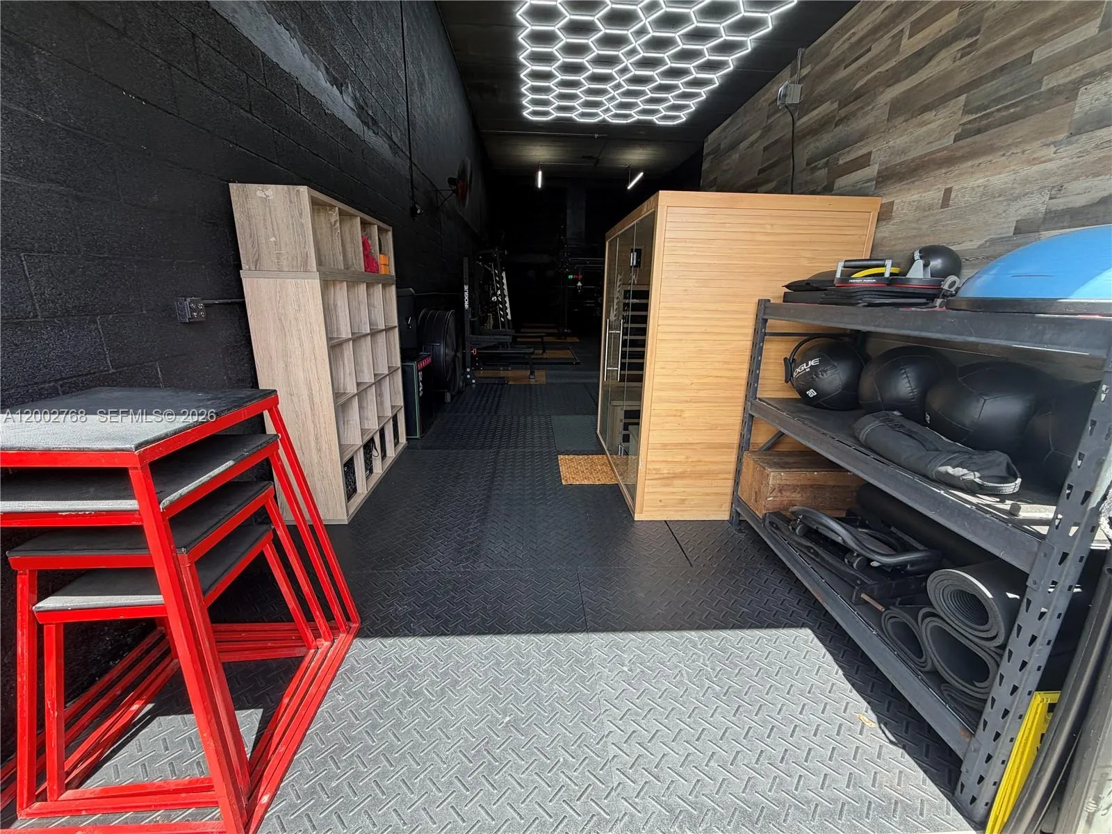 14911 Sw 137th St, Kendall, Florida 33196, Kendall, Florida 33196, ,Business Opportunity,For Sale,14911 Sw 137th St, Kendall, Florida 33196,A12002768