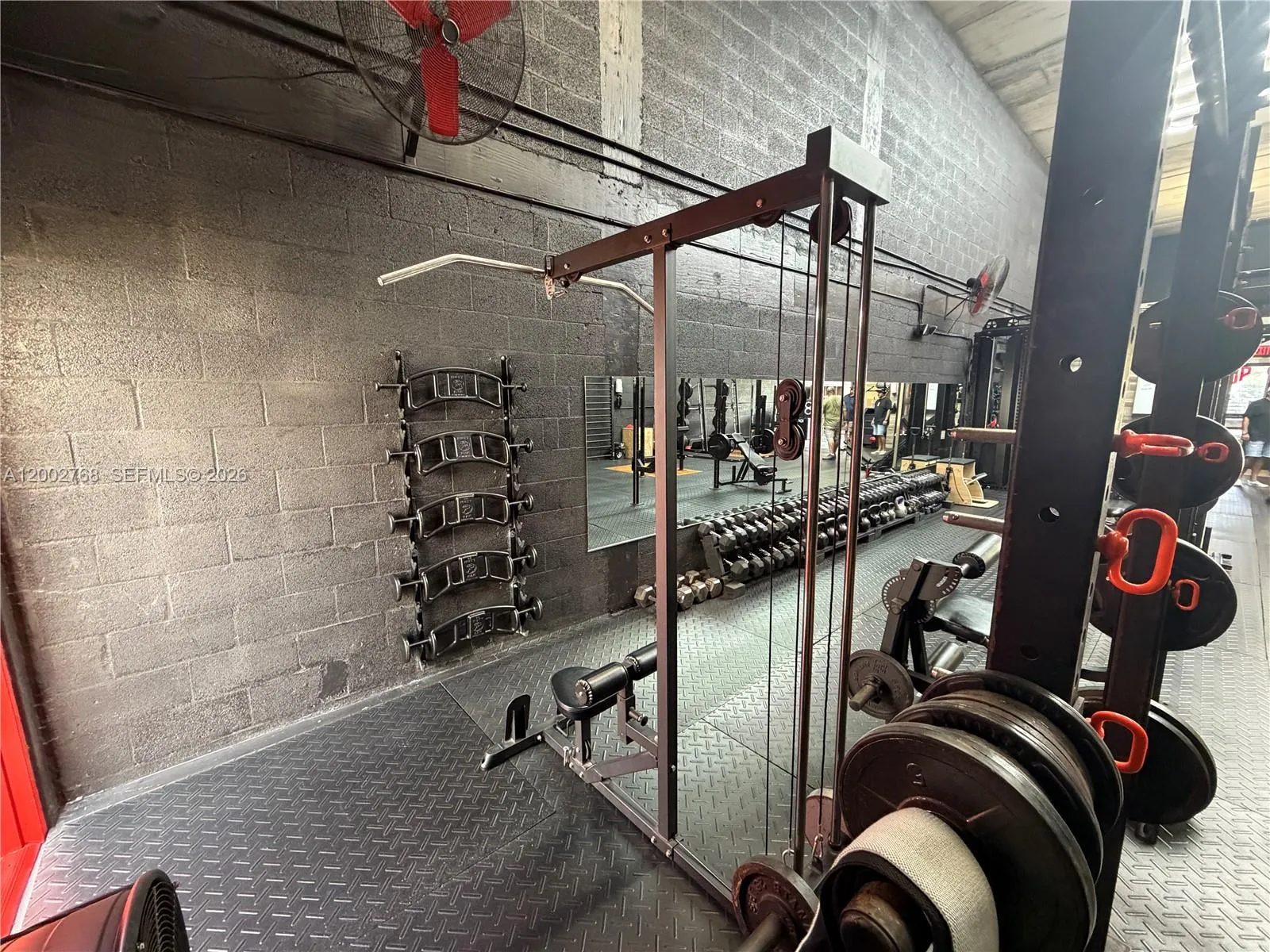 14911 Sw 137th St, Kendall, Florida 33196, Kendall, Florida 33196, ,Business Opportunity,For Sale,14911 Sw 137th St, Kendall, Florida 33196,A12002768