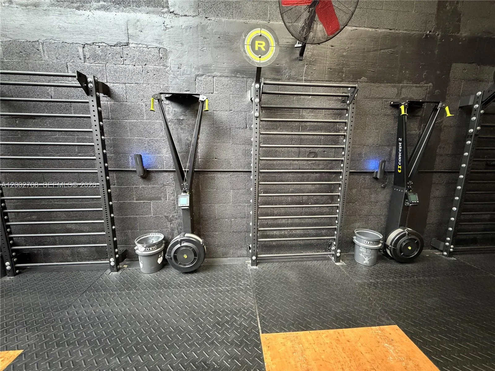 14911 Sw 137th St, Kendall, Florida 33196, Kendall, Florida 33196, ,Business Opportunity,For Sale,14911 Sw 137th St, Kendall, Florida 33196,A12002768