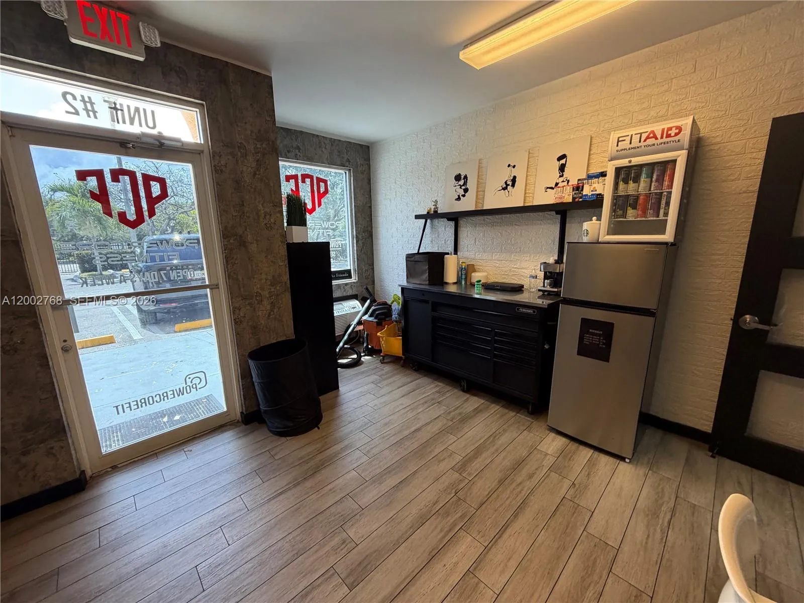 14911 Sw 137th St, Kendall, Florida 33196, Kendall, Florida 33196, ,Business Opportunity,For Sale,14911 Sw 137th St, Kendall, Florida 33196,A12002768