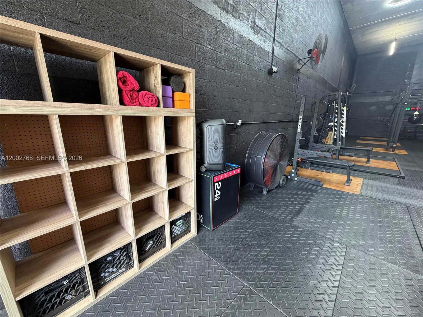 14911 Sw 137th St, Kendall, Florida 33196, Kendall, Florida 33196, ,Business Opportunity,For Sale,14911 Sw 137th St, Kendall, Florida 33196,A12002768