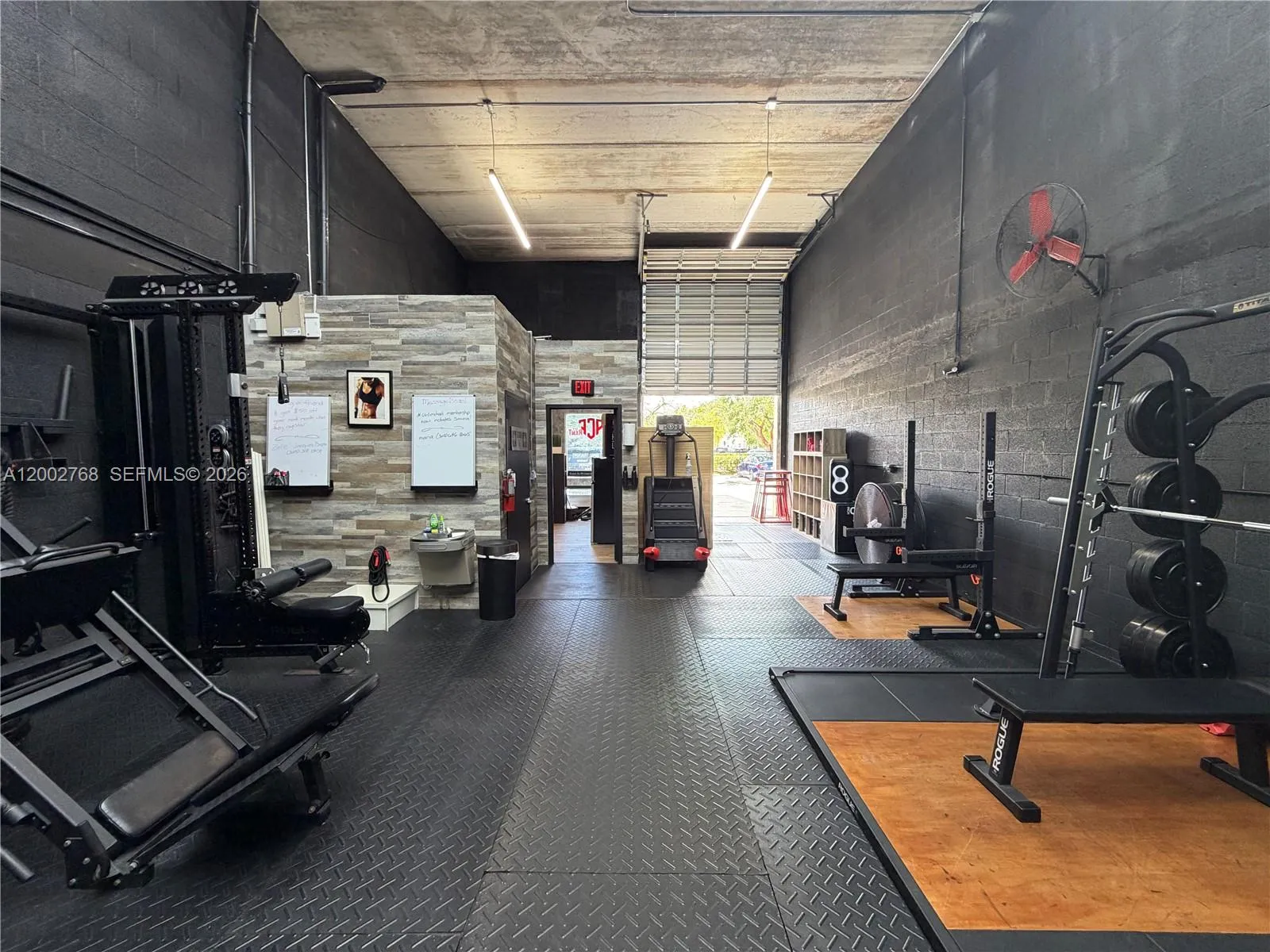 14911 Sw 137th St, Kendall, Florida 33196, Kendall, Florida 33196, ,Business Opportunity,For Sale,14911 Sw 137th St, Kendall, Florida 33196,A12002768