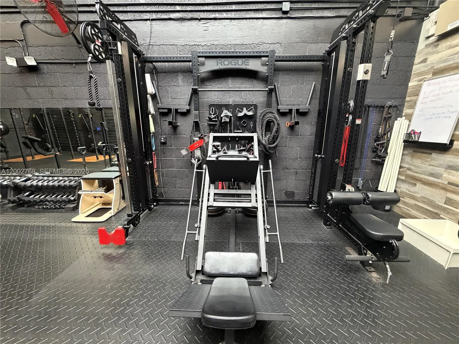 14911 Sw 137th St, Kendall, Florida 33196, Kendall, Florida 33196, ,Business Opportunity,For Sale,14911 Sw 137th St, Kendall, Florida 33196,A12002768