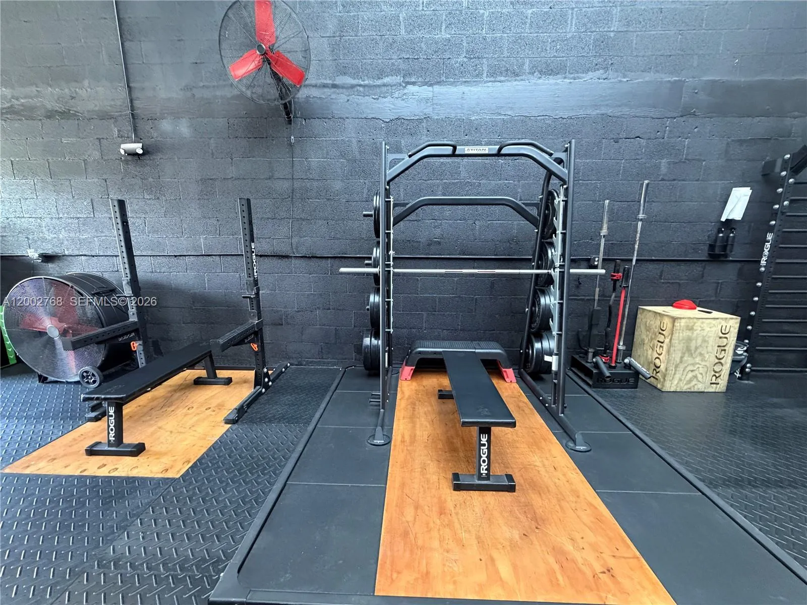 14911 Sw 137th St, Kendall, Florida 33196, Kendall, Florida 33196, ,Business Opportunity,For Sale,14911 Sw 137th St, Kendall, Florida 33196,A12002768