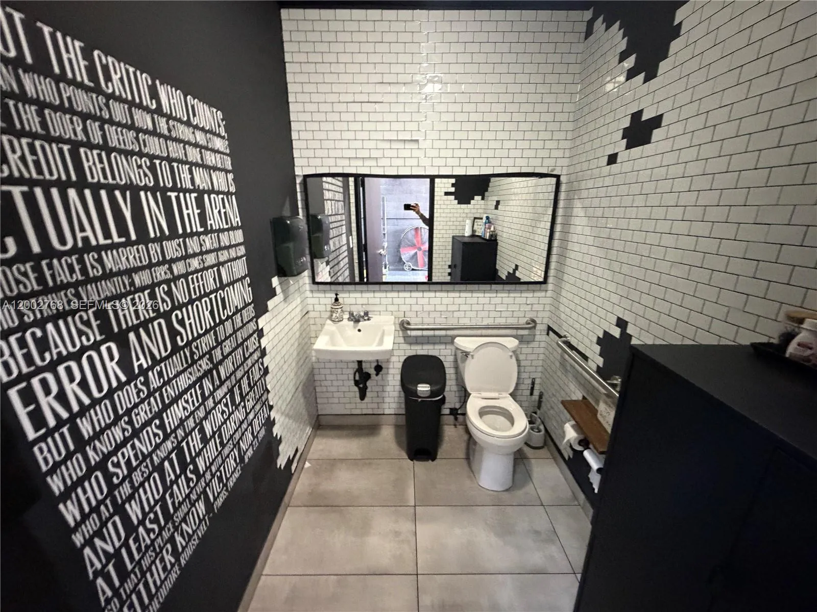 14911 Sw 137th St, Kendall, Florida 33196, Kendall, Florida 33196, ,Business Opportunity,For Sale,14911 Sw 137th St, Kendall, Florida 33196,A12002768