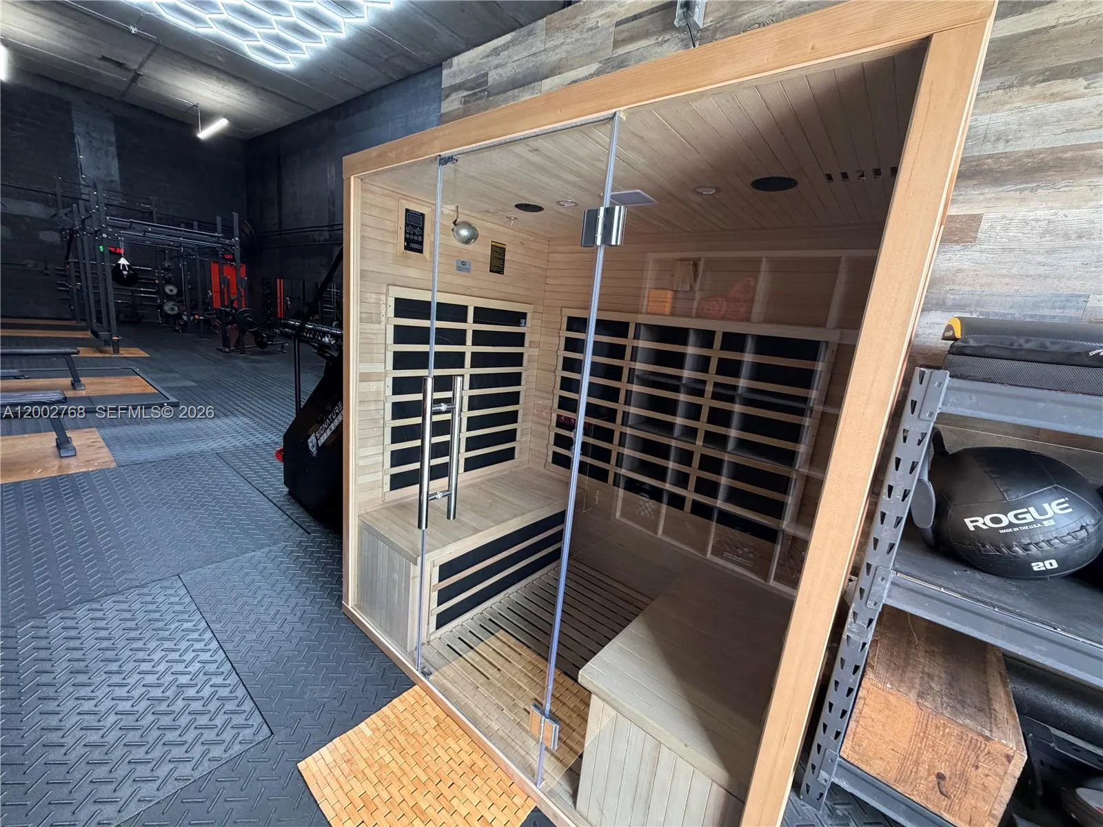 14911 Sw 137th St, Kendall, Florida 33196, Kendall, Florida 33196, ,Business Opportunity,For Sale,14911 Sw 137th St, Kendall, Florida 33196,A12002768