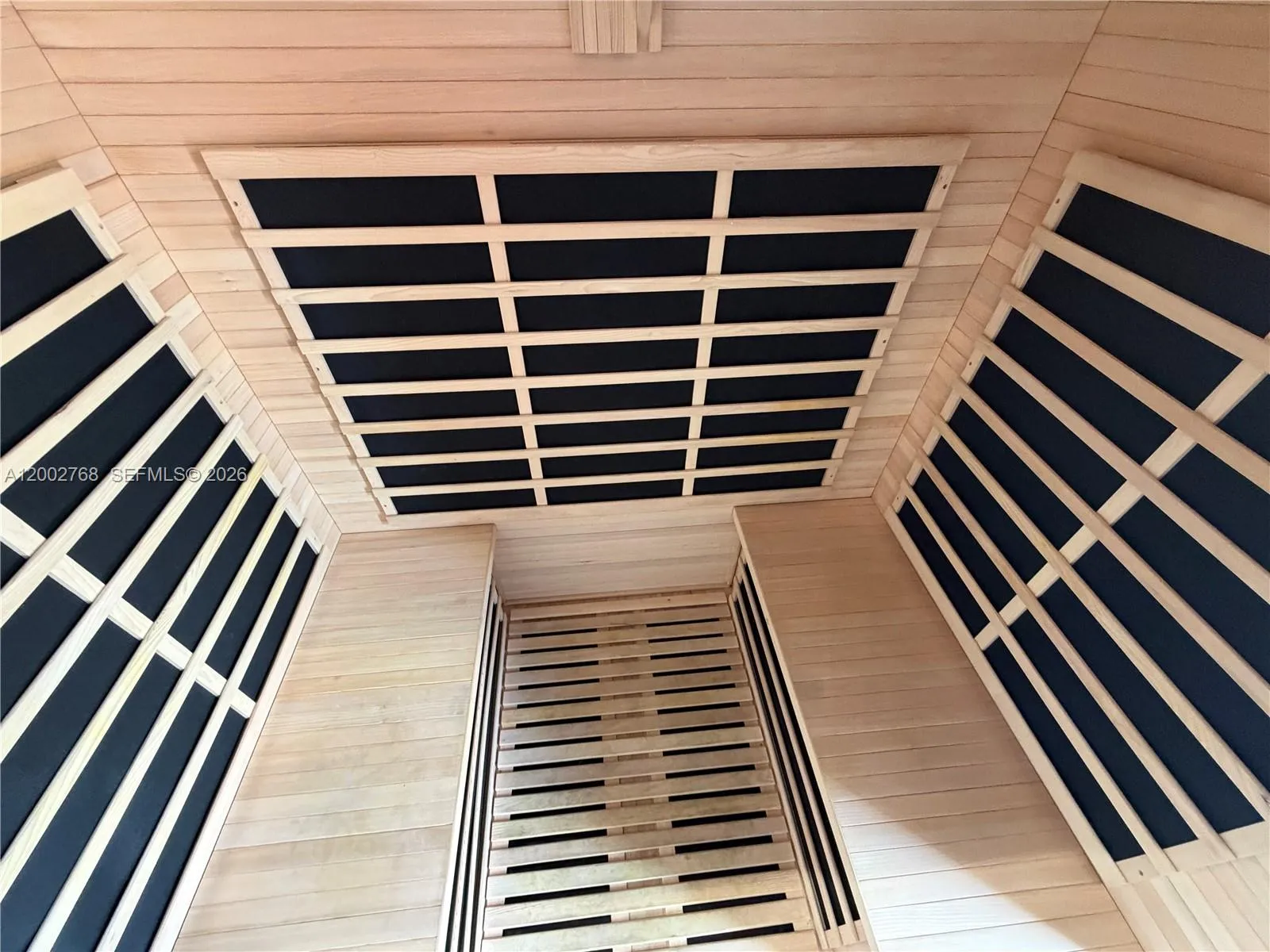 14911 Sw 137th St, Kendall, Florida 33196, Kendall, Florida 33196, ,Business Opportunity,For Sale,14911 Sw 137th St, Kendall, Florida 33196,A12002768