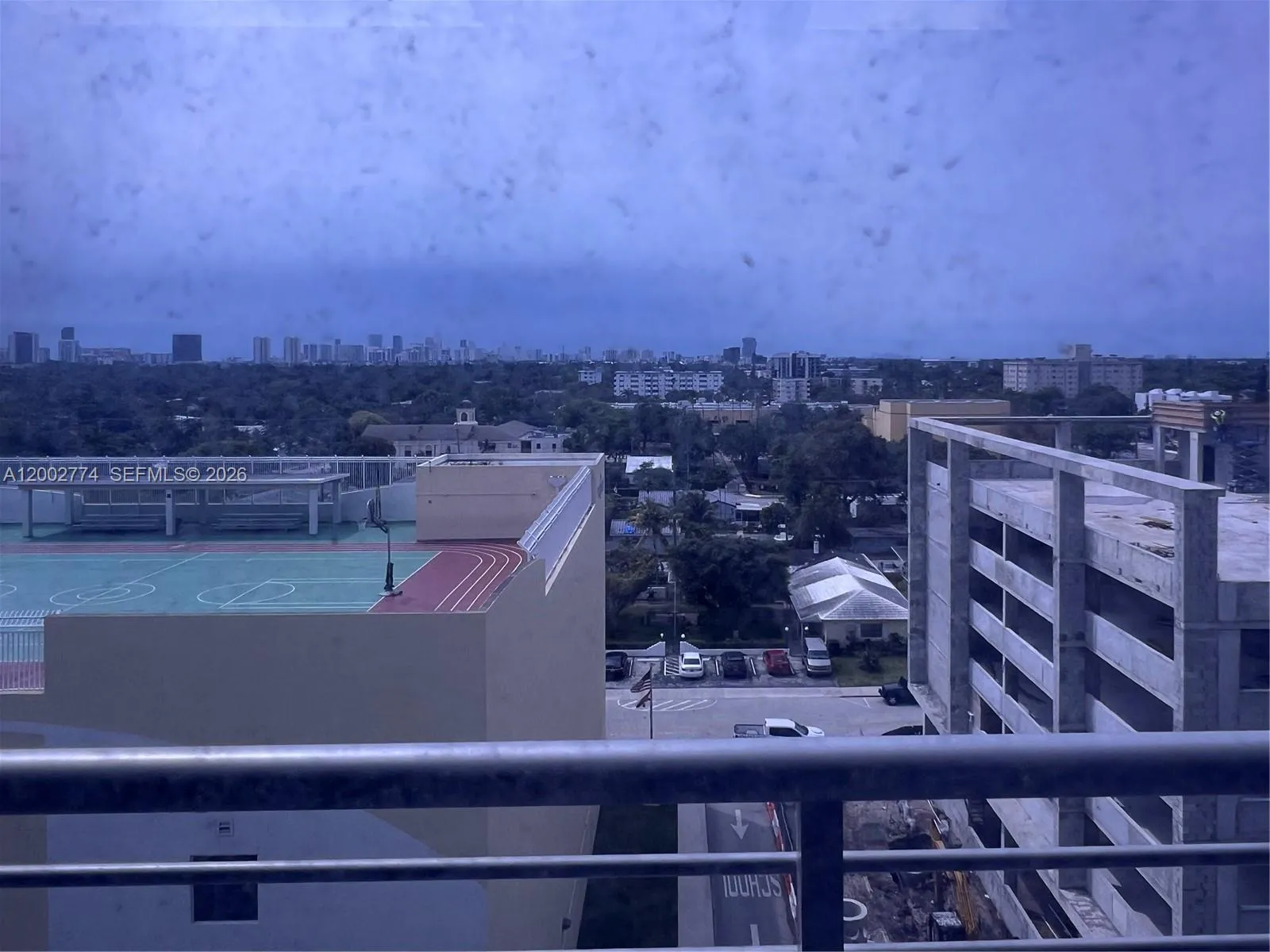 1720 Harrison St 8b1, Hollywood, Florida 33020, Hollywood, Florida 33020, ,Commercial Sale,For Sale,1720 Harrison St 8b1, Hollywood, Florida 33020,A12002774