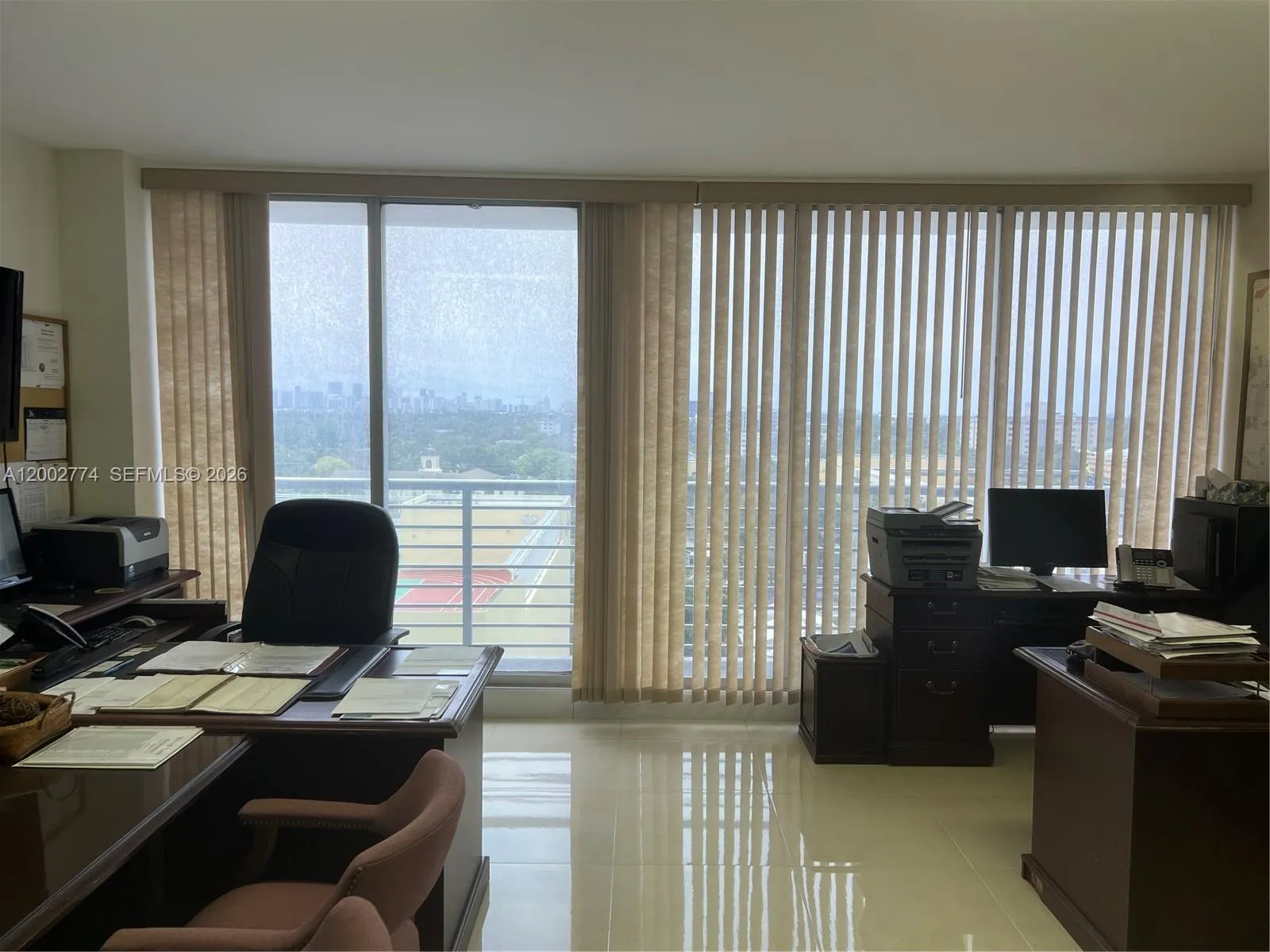 1720 Harrison St 8b1, Hollywood, Florida 33020, Hollywood, Florida 33020, ,Commercial Sale,For Sale,1720 Harrison St 8b1, Hollywood, Florida 33020,A12002774