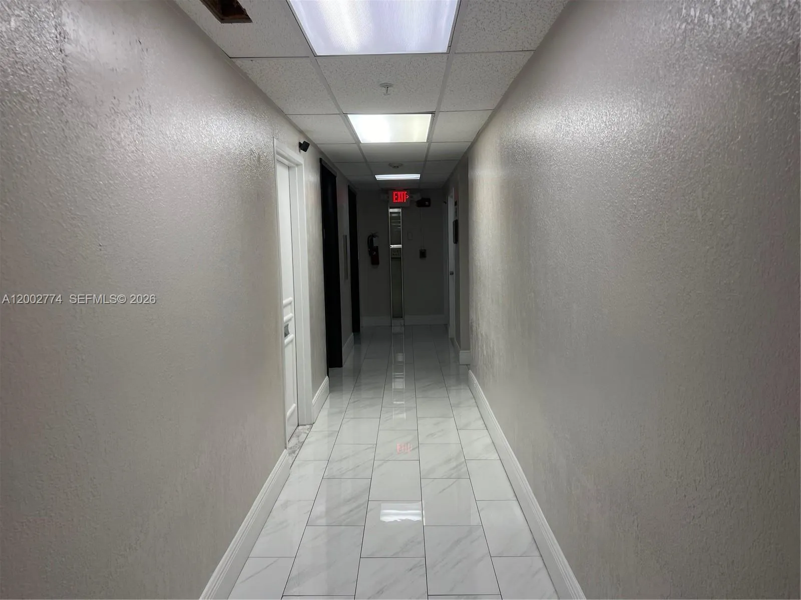 1720 Harrison St 8b1, Hollywood, Florida 33020, Hollywood, Florida 33020, ,Commercial Sale,For Sale,1720 Harrison St 8b1, Hollywood, Florida 33020,A12002774