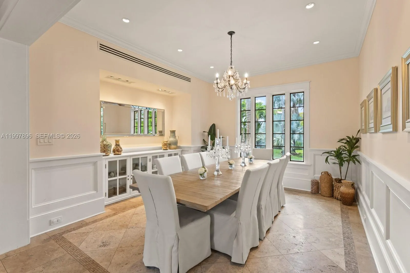 685 Harbor Ln, Key Biscayne, Florida 33149, Key Biscayne, Florida 33149, 5 Bedrooms Bedrooms, ,5 BathroomsBathrooms,Residential,For Sale,685 Harbor Ln, Key Biscayne, Florida 33149,A11997896