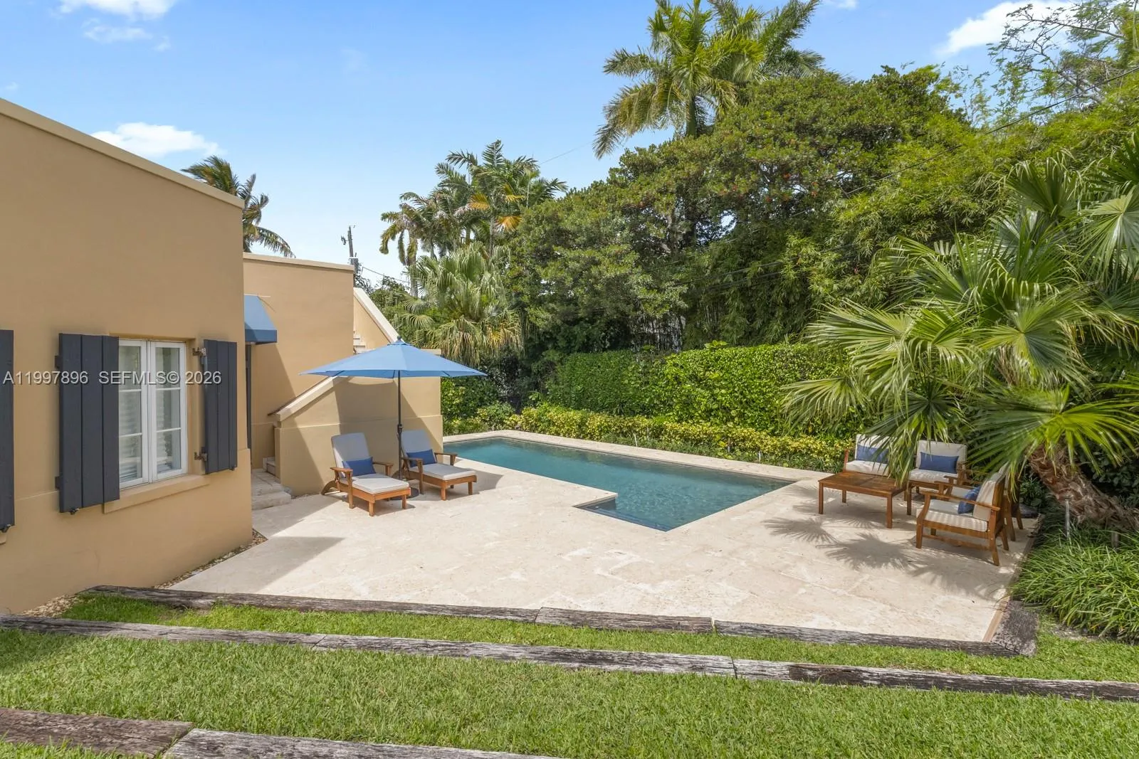 685 Harbor Ln, Key Biscayne, Florida 33149, Key Biscayne, Florida 33149, 5 Bedrooms Bedrooms, ,5 BathroomsBathrooms,Residential,For Sale,685 Harbor Ln, Key Biscayne, Florida 33149,A11997896