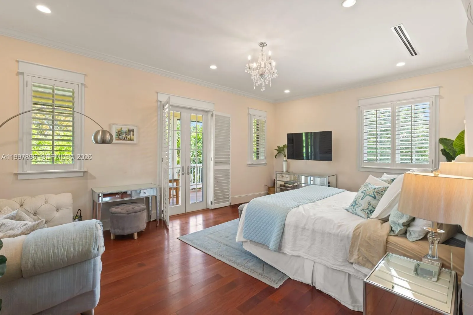 685 Harbor Ln, Key Biscayne, Florida 33149, Key Biscayne, Florida 33149, 5 Bedrooms Bedrooms, ,5 BathroomsBathrooms,Residential,For Sale,685 Harbor Ln, Key Biscayne, Florida 33149,A11997896