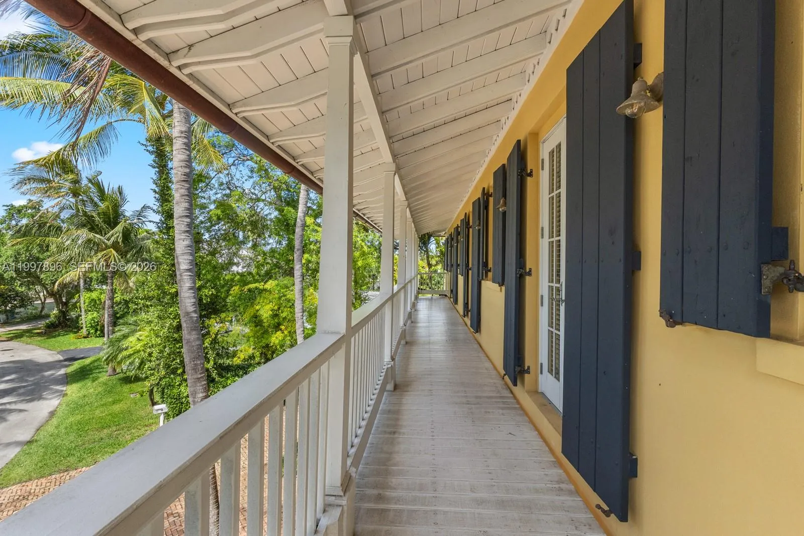 685 Harbor Ln, Key Biscayne, Florida 33149, Key Biscayne, Florida 33149, 5 Bedrooms Bedrooms, ,5 BathroomsBathrooms,Residential,For Sale,685 Harbor Ln, Key Biscayne, Florida 33149,A11997896