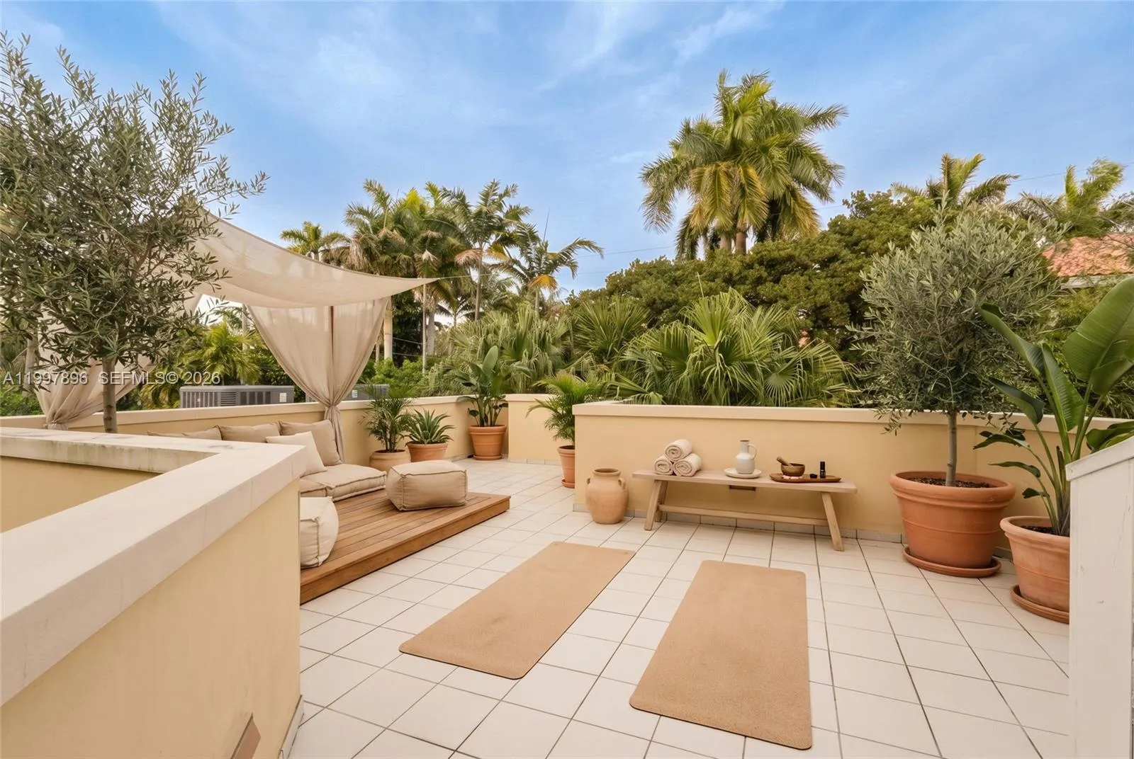 685 Harbor Ln, Key Biscayne, Florida 33149, Key Biscayne, Florida 33149, 5 Bedrooms Bedrooms, ,5 BathroomsBathrooms,Residential,For Sale,685 Harbor Ln, Key Biscayne, Florida 33149,A11997896