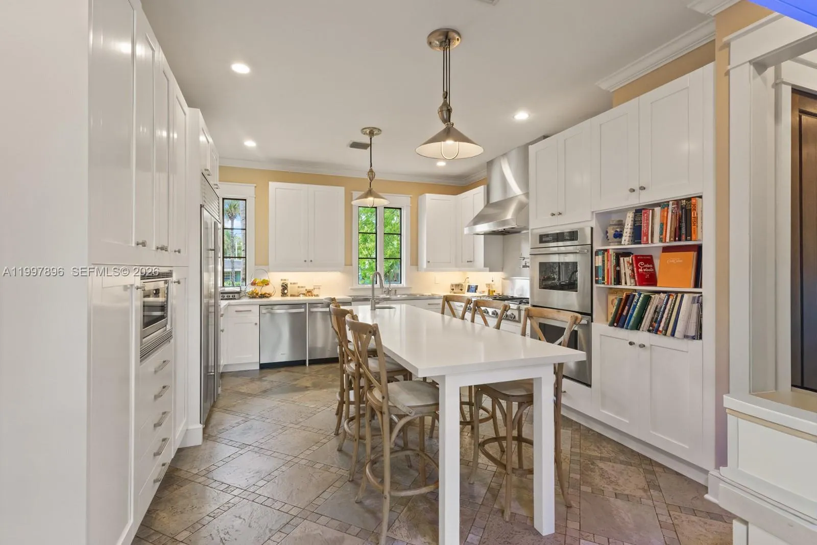 685 Harbor Ln, Key Biscayne, Florida 33149, Key Biscayne, Florida 33149, 5 Bedrooms Bedrooms, ,5 BathroomsBathrooms,Residential,For Sale,685 Harbor Ln, Key Biscayne, Florida 33149,A11997896