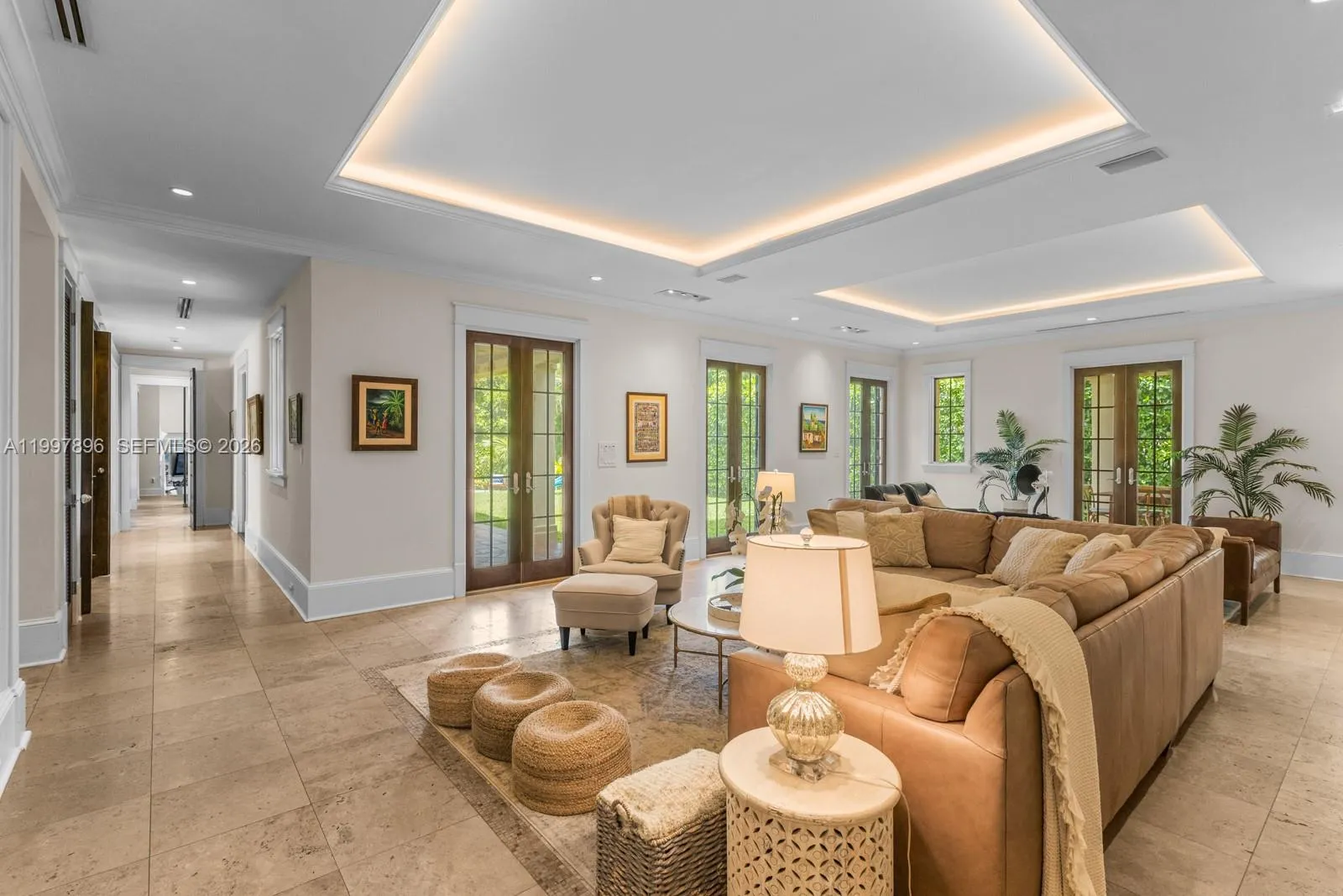 685 Harbor Ln, Key Biscayne, Florida 33149, Key Biscayne, Florida 33149, 5 Bedrooms Bedrooms, ,5 BathroomsBathrooms,Residential,For Sale,685 Harbor Ln, Key Biscayne, Florida 33149,A11997896