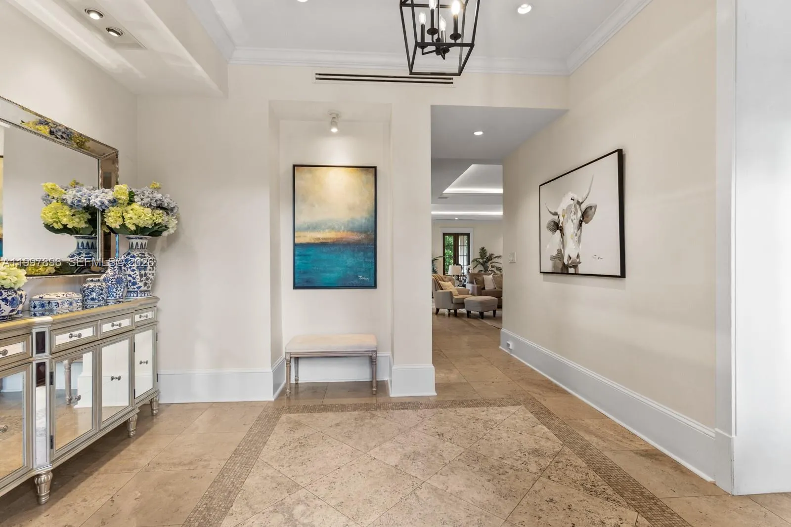 685 Harbor Ln, Key Biscayne, Florida 33149, Key Biscayne, Florida 33149, 5 Bedrooms Bedrooms, ,5 BathroomsBathrooms,Residential,For Sale,685 Harbor Ln, Key Biscayne, Florida 33149,A11997896