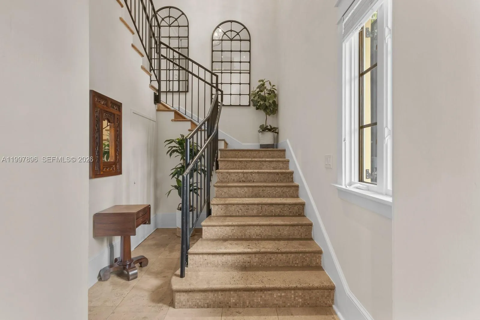 685 Harbor Ln, Key Biscayne, Florida 33149, Key Biscayne, Florida 33149, 5 Bedrooms Bedrooms, ,5 BathroomsBathrooms,Residential,For Sale,685 Harbor Ln, Key Biscayne, Florida 33149,A11997896