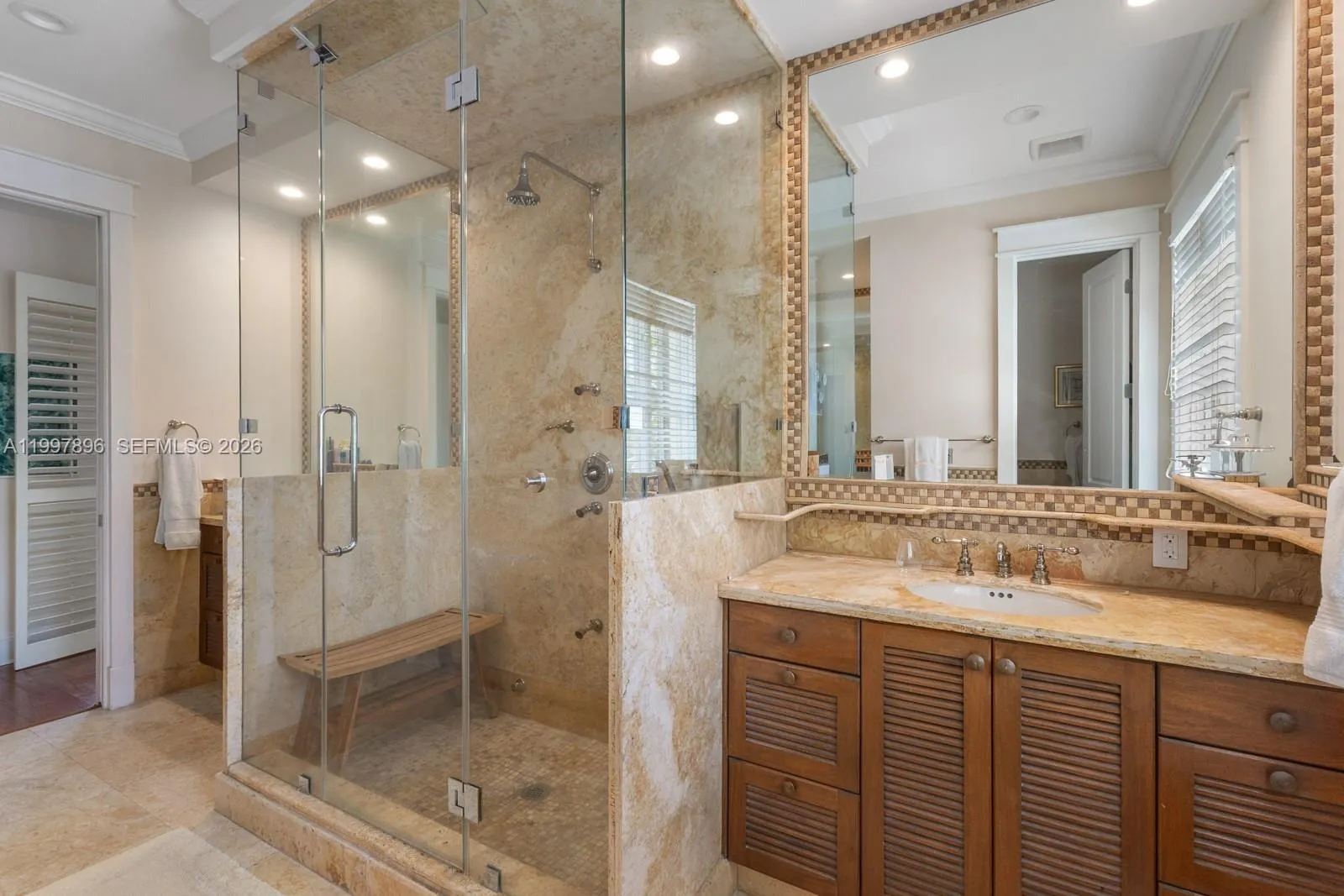 685 Harbor Ln, Key Biscayne, Florida 33149, Key Biscayne, Florida 33149, 5 Bedrooms Bedrooms, ,5 BathroomsBathrooms,Residential,For Sale,685 Harbor Ln, Key Biscayne, Florida 33149,A11997896