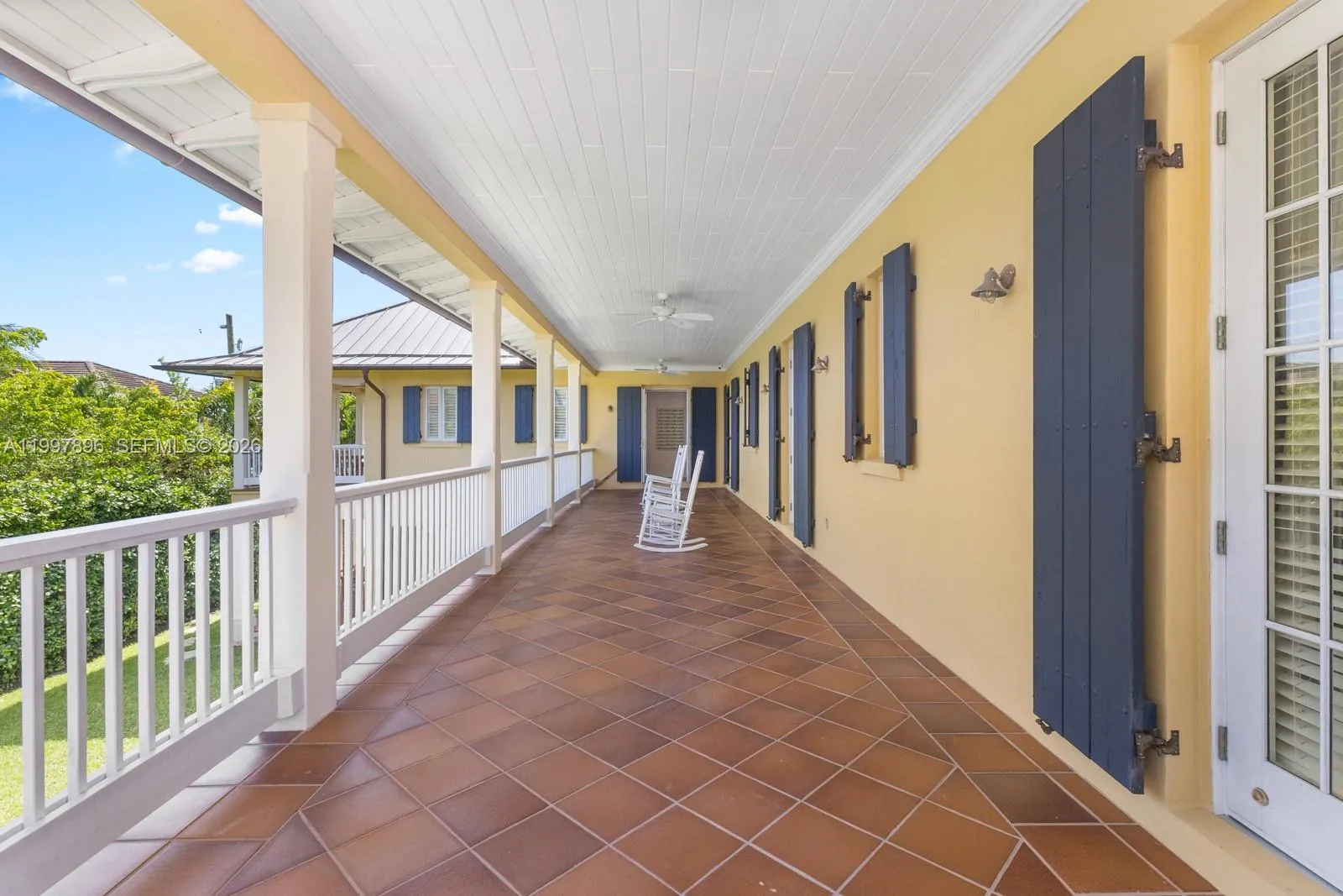 685 Harbor Ln, Key Biscayne, Florida 33149, Key Biscayne, Florida 33149, 5 Bedrooms Bedrooms, ,5 BathroomsBathrooms,Residential,For Sale,685 Harbor Ln, Key Biscayne, Florida 33149,A11997896