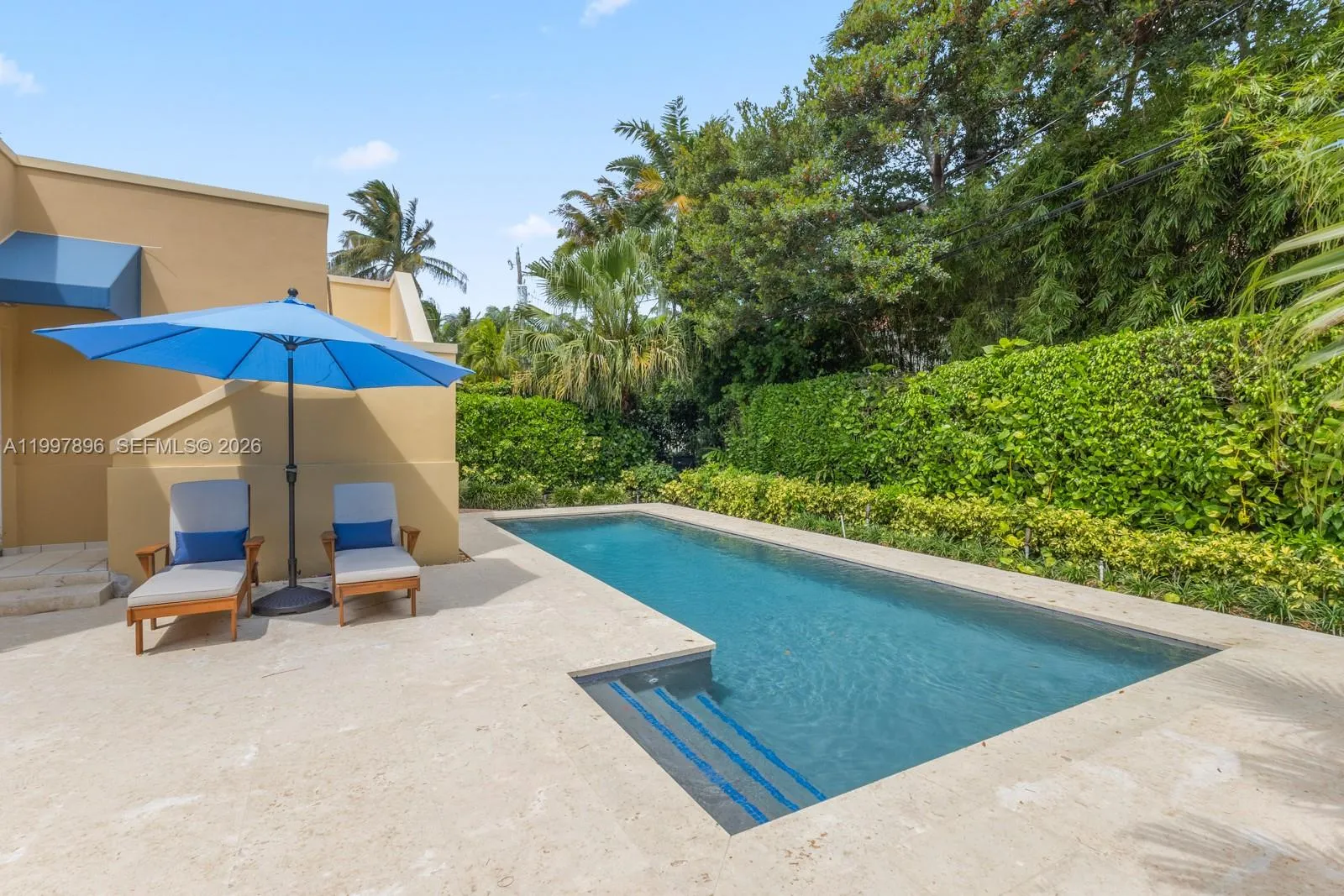 685 Harbor Ln, Key Biscayne, Florida 33149, Key Biscayne, Florida 33149, 5 Bedrooms Bedrooms, ,5 BathroomsBathrooms,Residential,For Sale,685 Harbor Ln, Key Biscayne, Florida 33149,A11997896