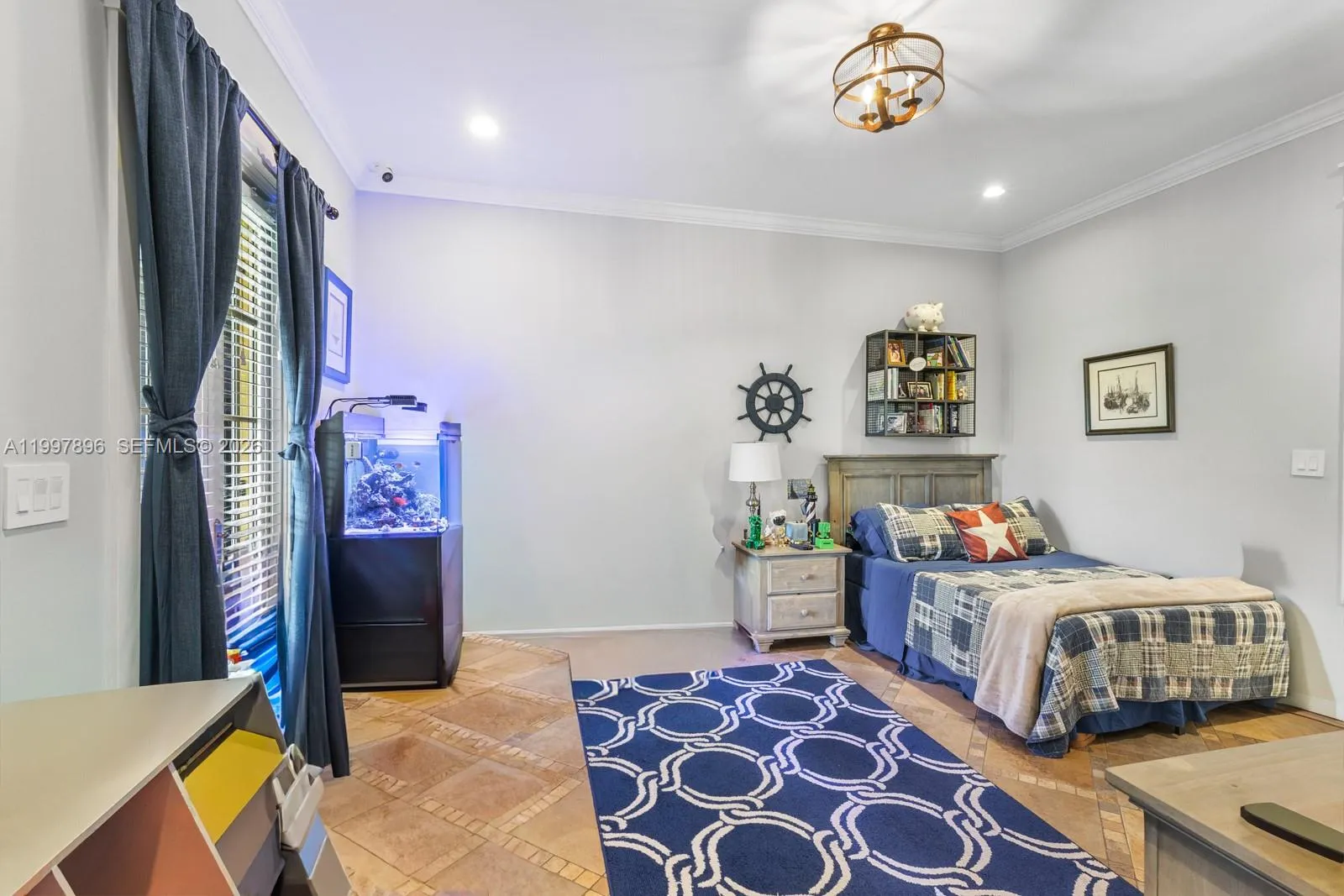 685 Harbor Ln, Key Biscayne, Florida 33149, Key Biscayne, Florida 33149, 5 Bedrooms Bedrooms, ,5 BathroomsBathrooms,Residential,For Sale,685 Harbor Ln, Key Biscayne, Florida 33149,A11997896