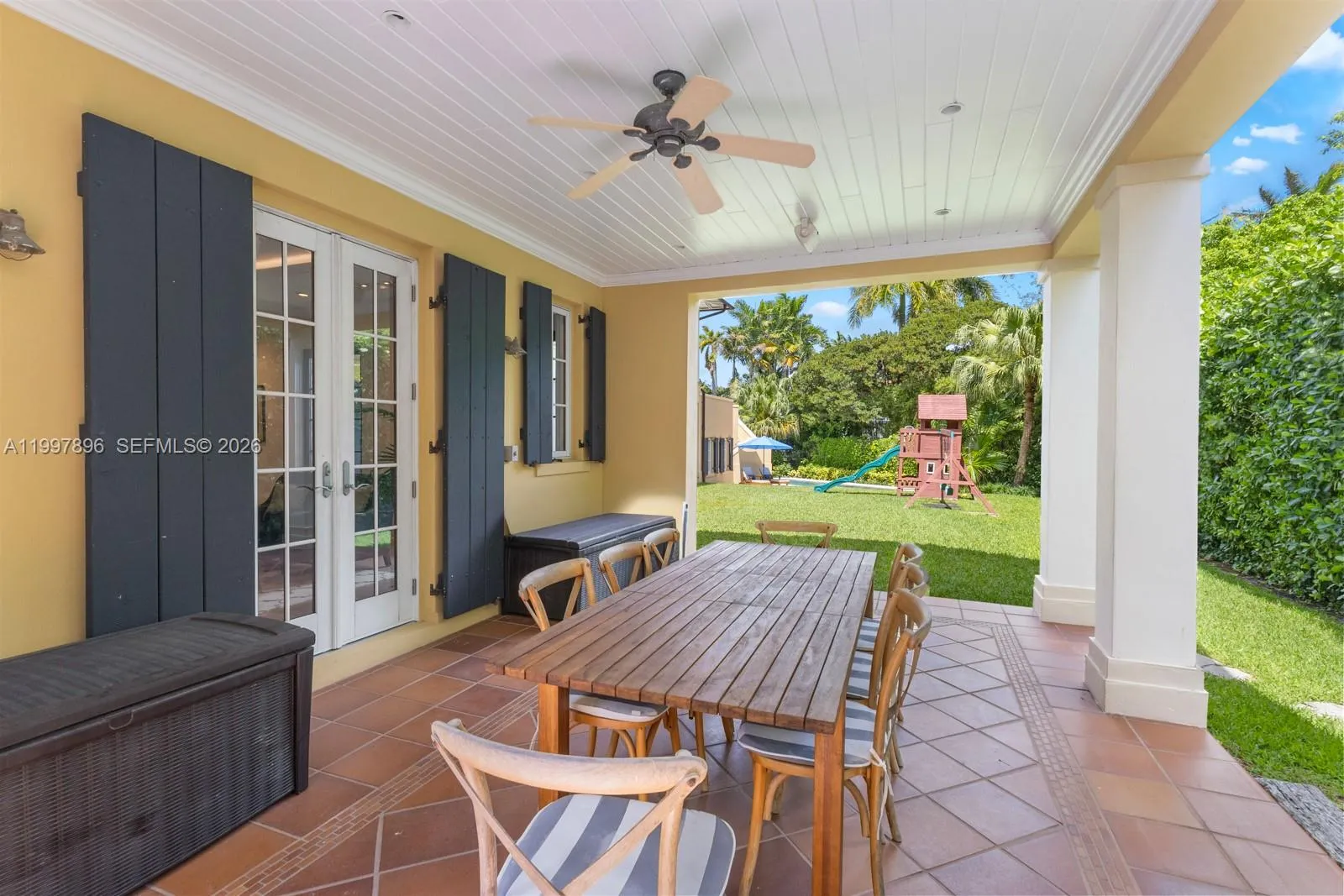 685 Harbor Ln, Key Biscayne, Florida 33149, Key Biscayne, Florida 33149, 5 Bedrooms Bedrooms, ,5 BathroomsBathrooms,Residential,For Sale,685 Harbor Ln, Key Biscayne, Florida 33149,A11997896