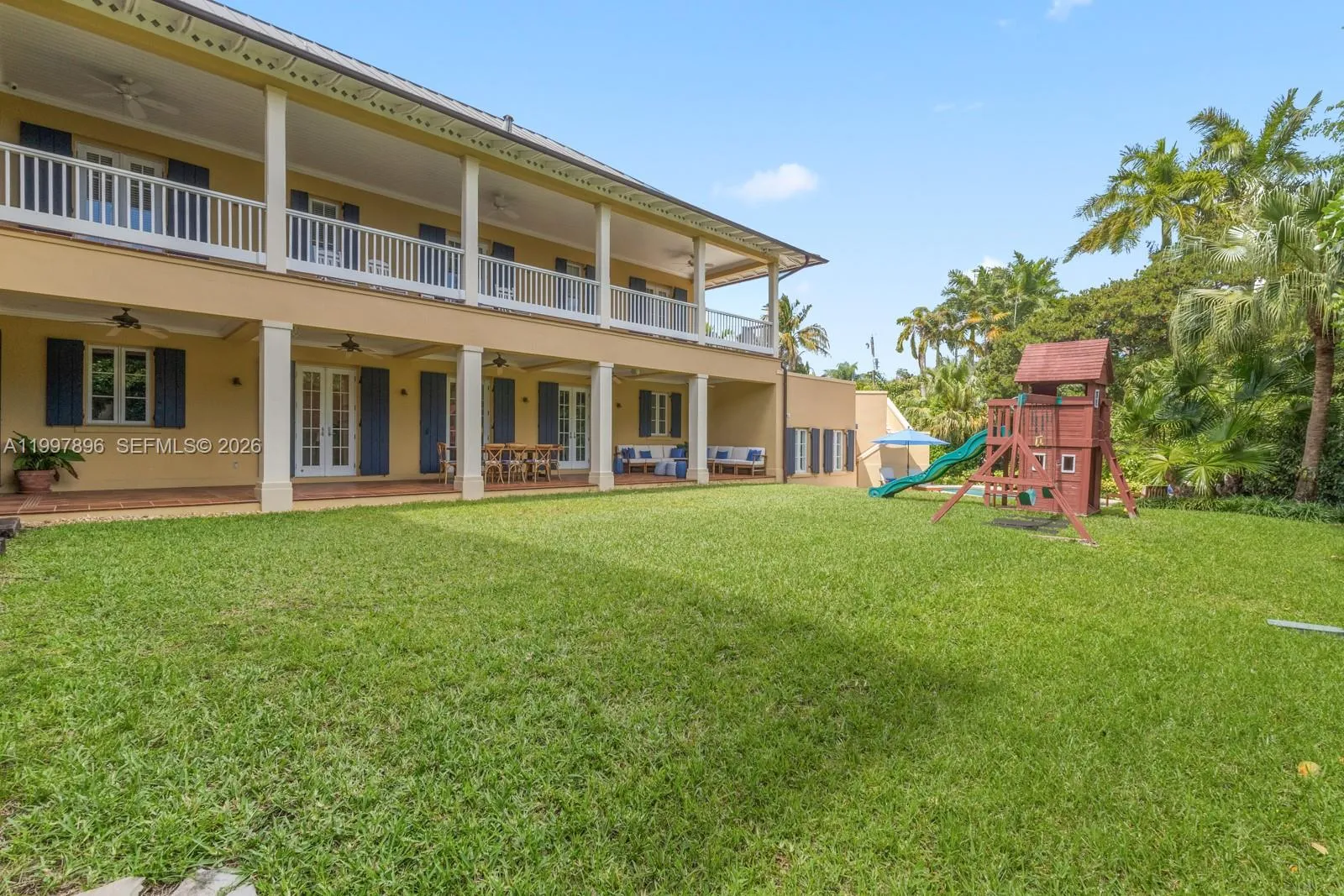 685 Harbor Ln, Key Biscayne, Florida 33149, Key Biscayne, Florida 33149, 5 Bedrooms Bedrooms, ,5 BathroomsBathrooms,Residential,For Sale,685 Harbor Ln, Key Biscayne, Florida 33149,A11997896