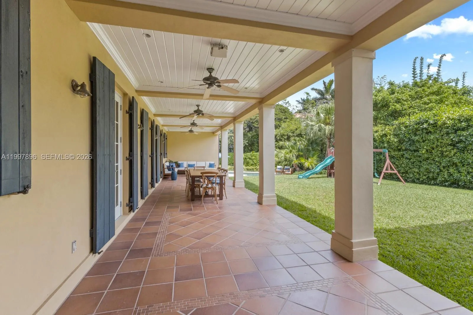 685 Harbor Ln, Key Biscayne, Florida 33149, Key Biscayne, Florida 33149, 5 Bedrooms Bedrooms, ,5 BathroomsBathrooms,Residential,For Sale,685 Harbor Ln, Key Biscayne, Florida 33149,A11997896