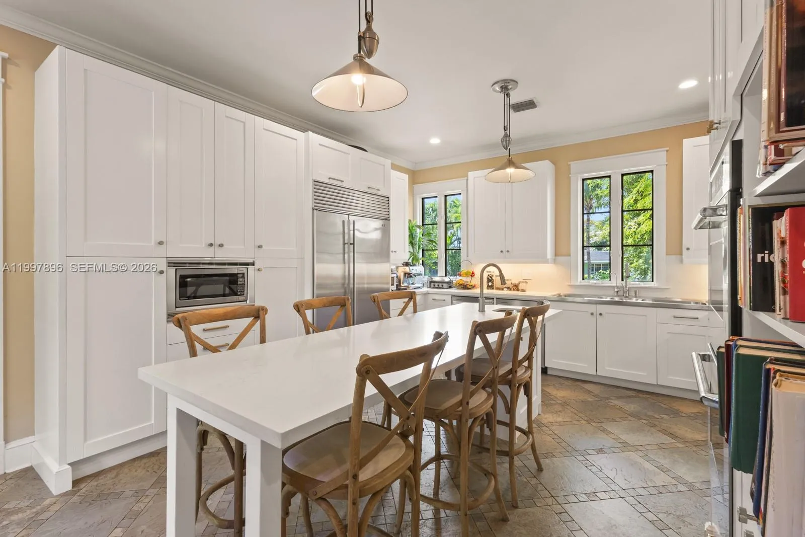 685 Harbor Ln, Key Biscayne, Florida 33149, Key Biscayne, Florida 33149, 5 Bedrooms Bedrooms, ,5 BathroomsBathrooms,Residential,For Sale,685 Harbor Ln, Key Biscayne, Florida 33149,A11997896