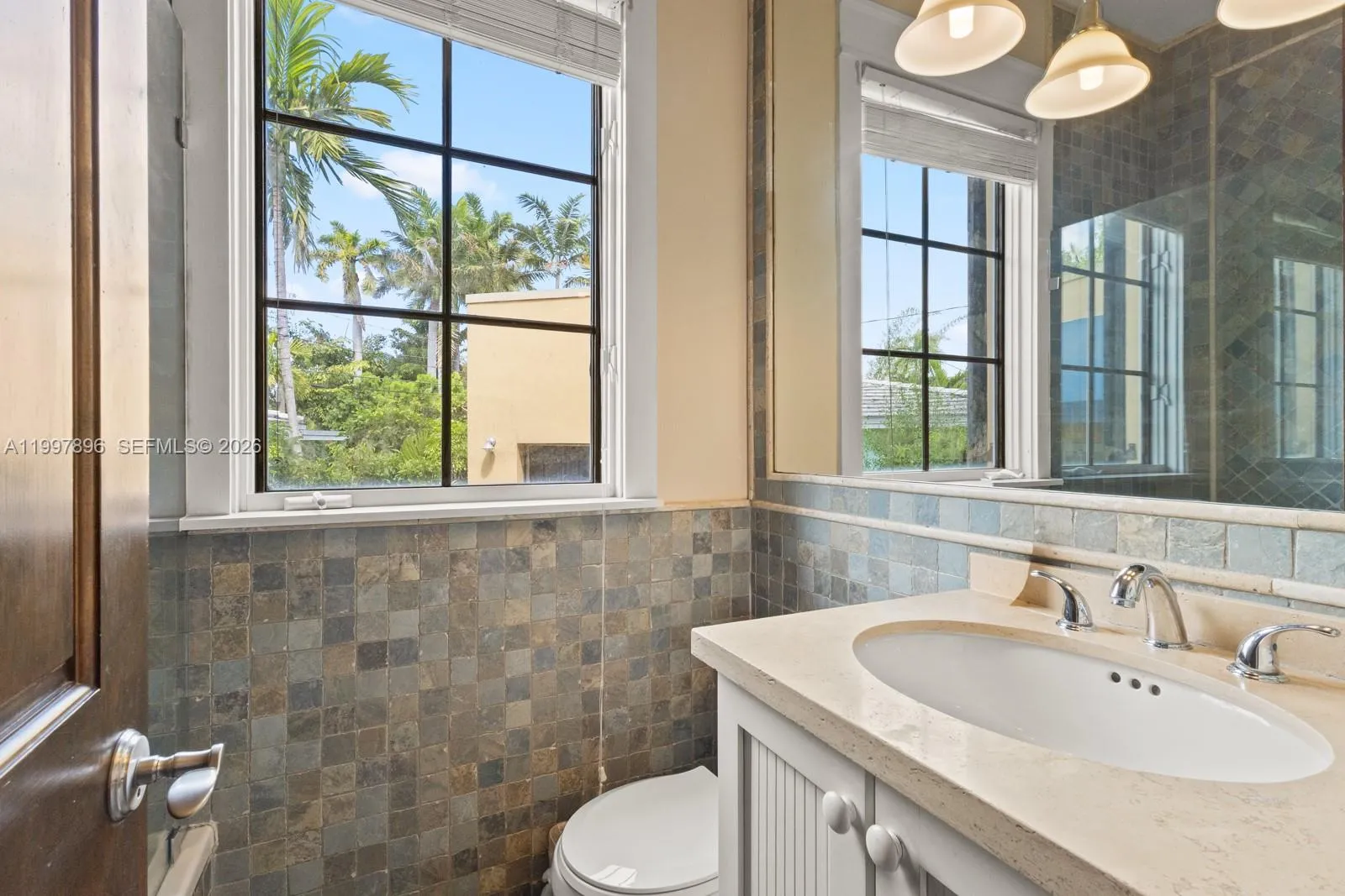 685 Harbor Ln, Key Biscayne, Florida 33149, Key Biscayne, Florida 33149, 5 Bedrooms Bedrooms, ,5 BathroomsBathrooms,Residential,For Sale,685 Harbor Ln, Key Biscayne, Florida 33149,A11997896