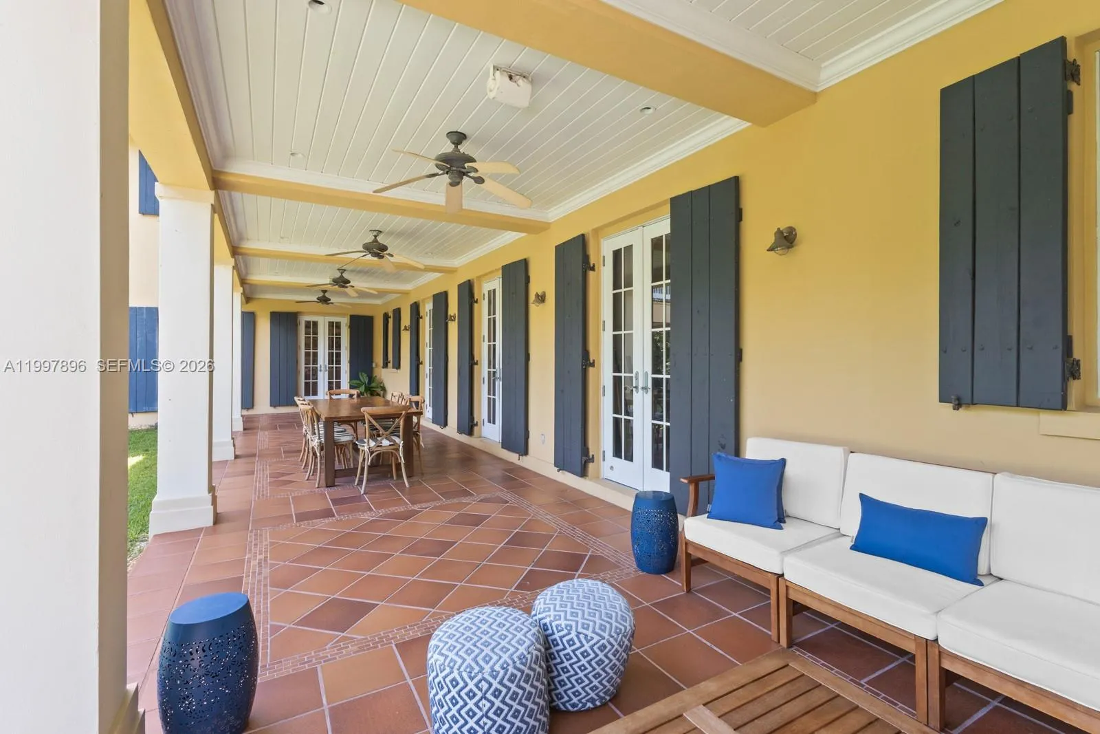 685 Harbor Ln, Key Biscayne, Florida 33149, Key Biscayne, Florida 33149, 5 Bedrooms Bedrooms, ,5 BathroomsBathrooms,Residential,For Sale,685 Harbor Ln, Key Biscayne, Florida 33149,A11997896