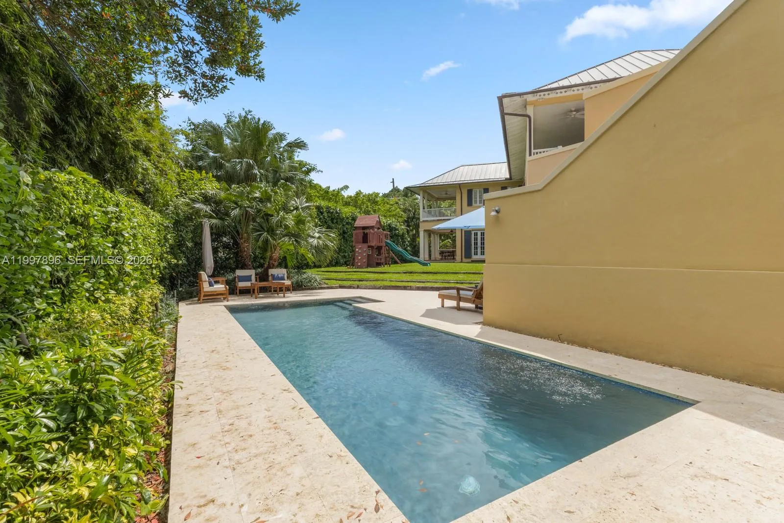 685 Harbor Ln, Key Biscayne, Florida 33149, Key Biscayne, Florida 33149, 5 Bedrooms Bedrooms, ,5 BathroomsBathrooms,Residential,For Sale,685 Harbor Ln, Key Biscayne, Florida 33149,A11997896