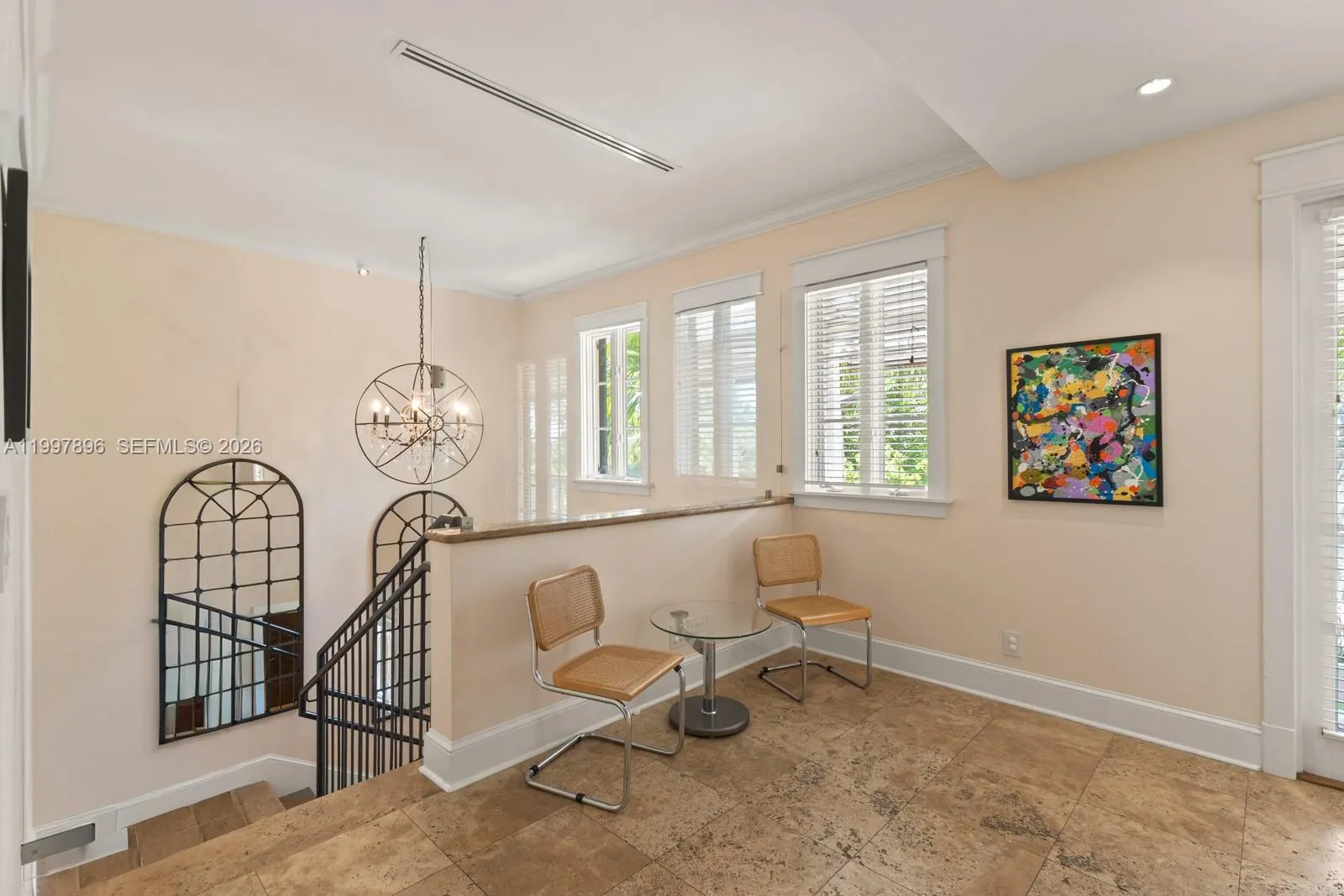 685 Harbor Ln, Key Biscayne, Florida 33149, Key Biscayne, Florida 33149, 5 Bedrooms Bedrooms, ,5 BathroomsBathrooms,Residential,For Sale,685 Harbor Ln, Key Biscayne, Florida 33149,A11997896