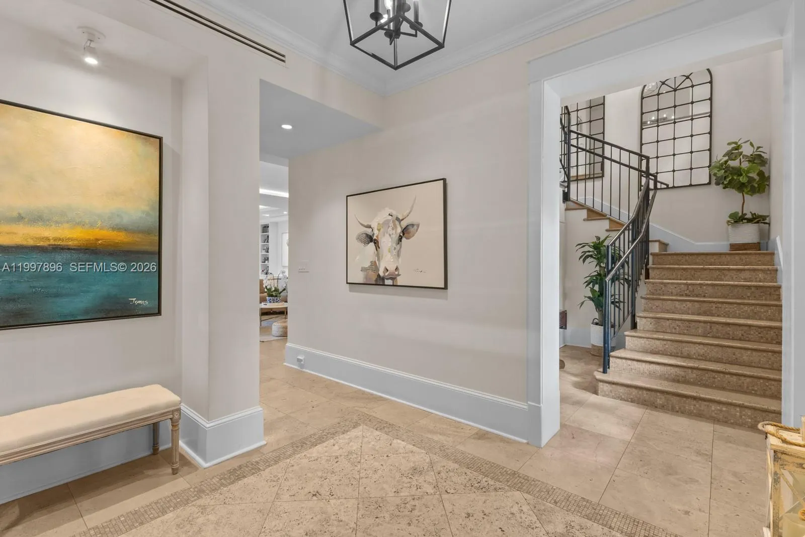 685 Harbor Ln, Key Biscayne, Florida 33149, Key Biscayne, Florida 33149, 5 Bedrooms Bedrooms, ,5 BathroomsBathrooms,Residential,For Sale,685 Harbor Ln, Key Biscayne, Florida 33149,A11997896