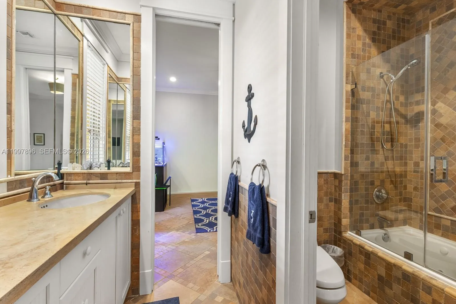 685 Harbor Ln, Key Biscayne, Florida 33149, Key Biscayne, Florida 33149, 5 Bedrooms Bedrooms, ,5 BathroomsBathrooms,Residential,For Sale,685 Harbor Ln, Key Biscayne, Florida 33149,A11997896