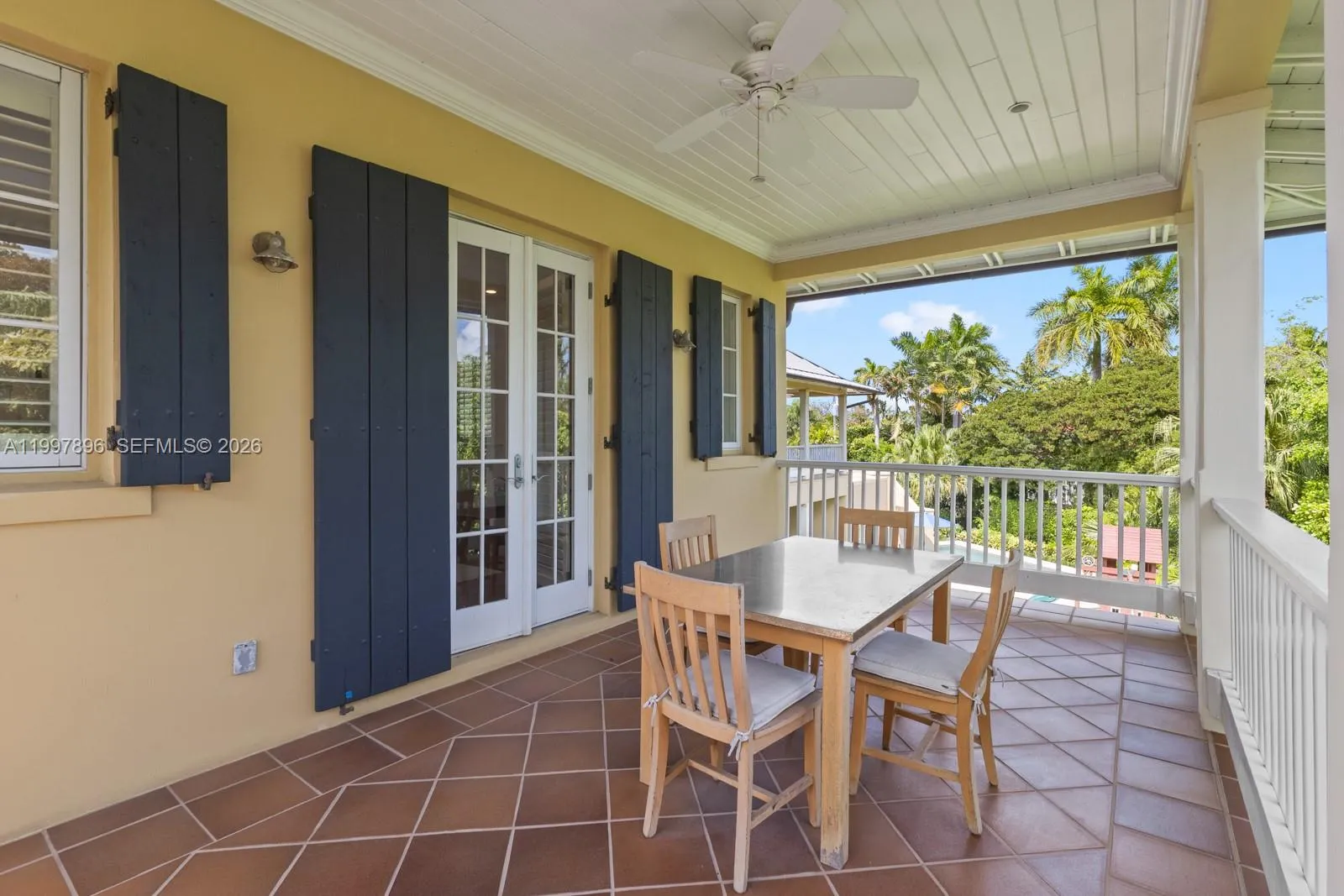 685 Harbor Ln, Key Biscayne, Florida 33149, Key Biscayne, Florida 33149, 5 Bedrooms Bedrooms, ,5 BathroomsBathrooms,Residential,For Sale,685 Harbor Ln, Key Biscayne, Florida 33149,A11997896