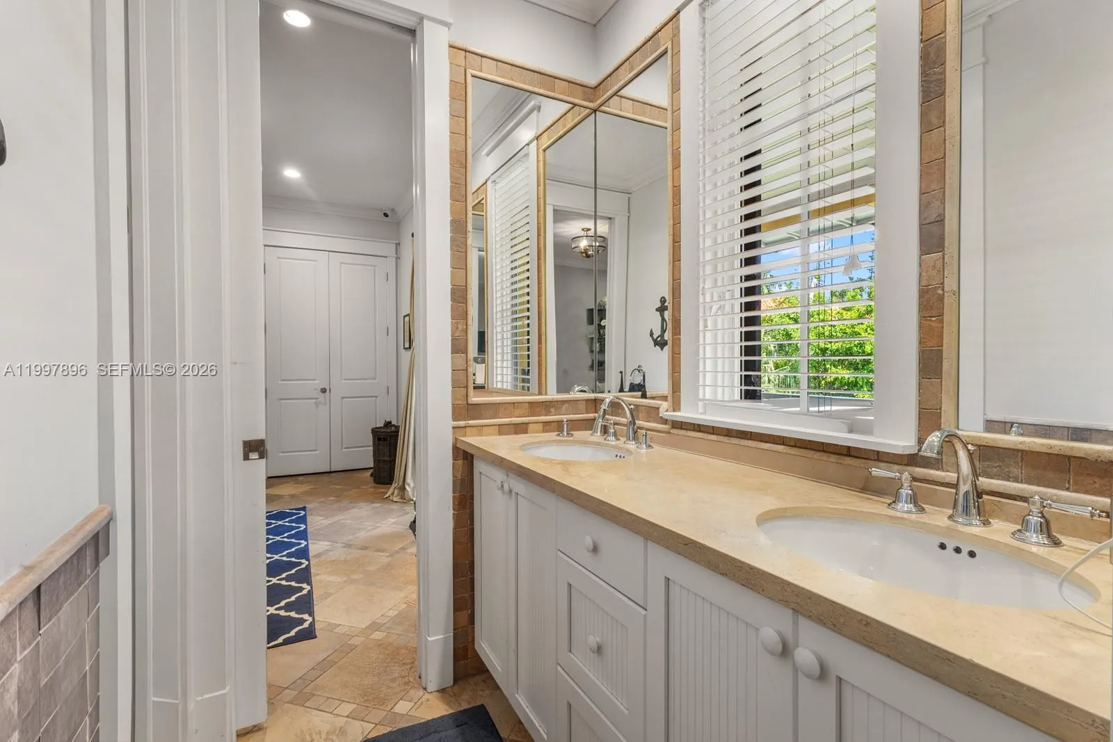 685 Harbor Ln, Key Biscayne, Florida 33149, Key Biscayne, Florida 33149, 5 Bedrooms Bedrooms, ,5 BathroomsBathrooms,Residential,For Sale,685 Harbor Ln, Key Biscayne, Florida 33149,A11997896